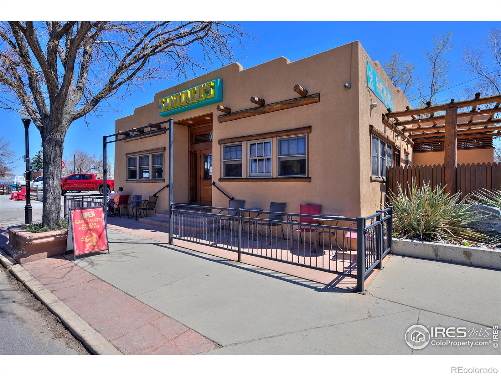 MLS Image #37 for 1709  quiver court,lafayette, Colorado