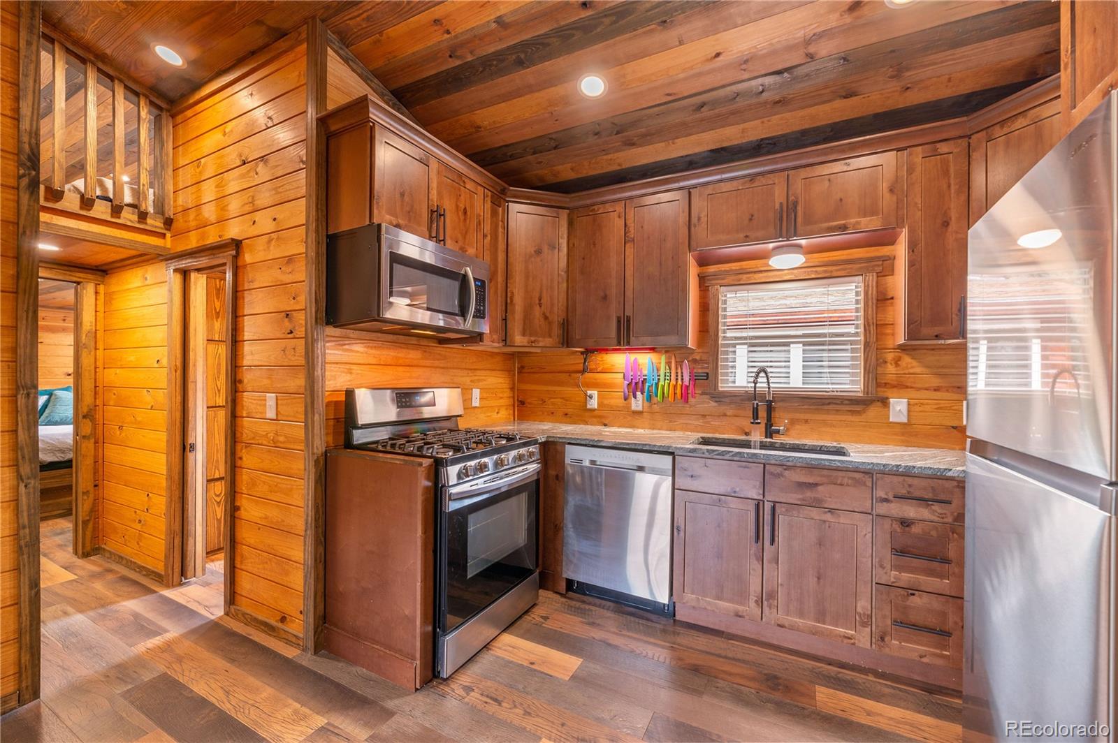 MLS Image #10 for 85  revett drive,breckenridge, Colorado