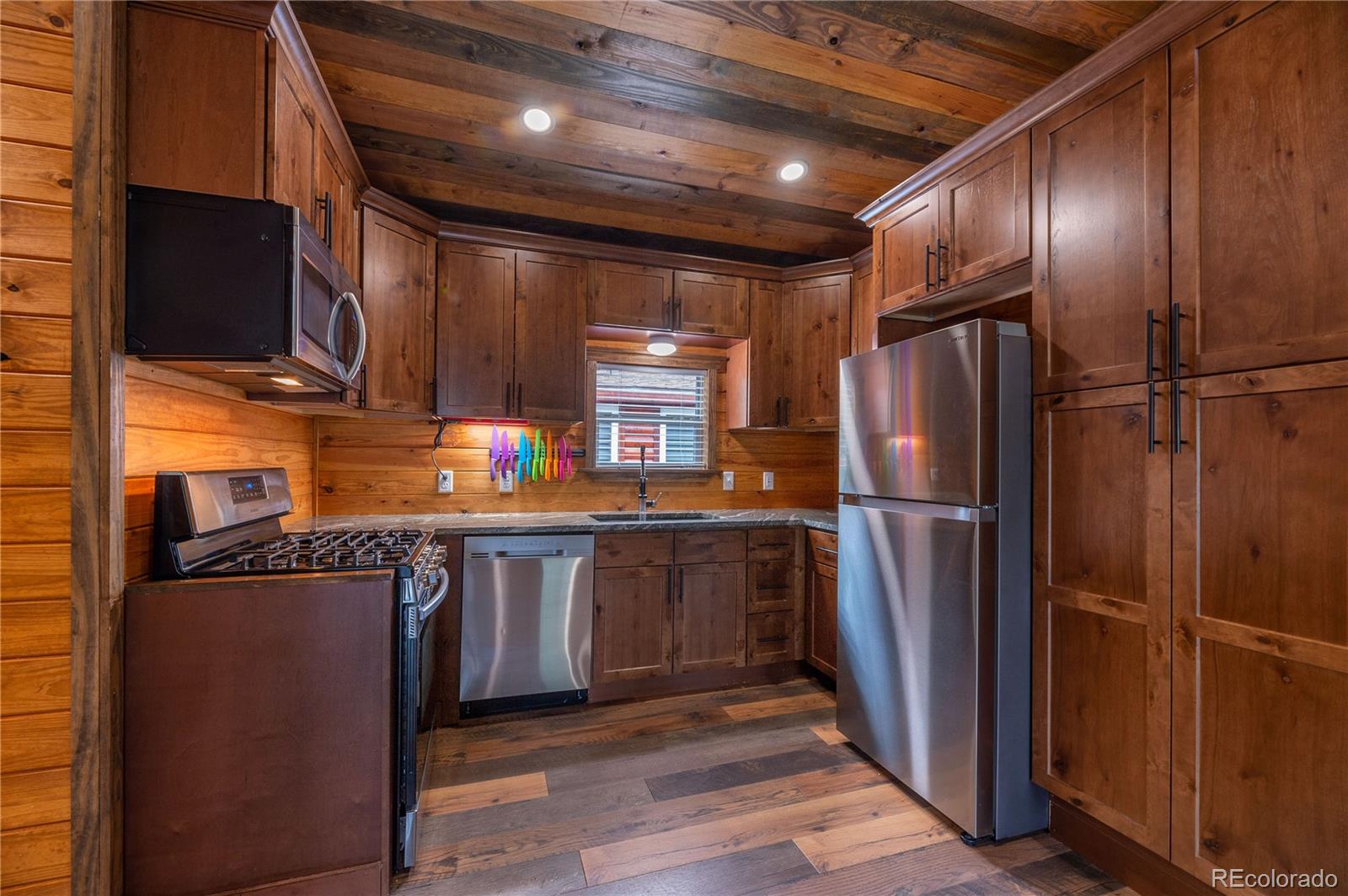 MLS Image #11 for 85  revett drive,breckenridge, Colorado