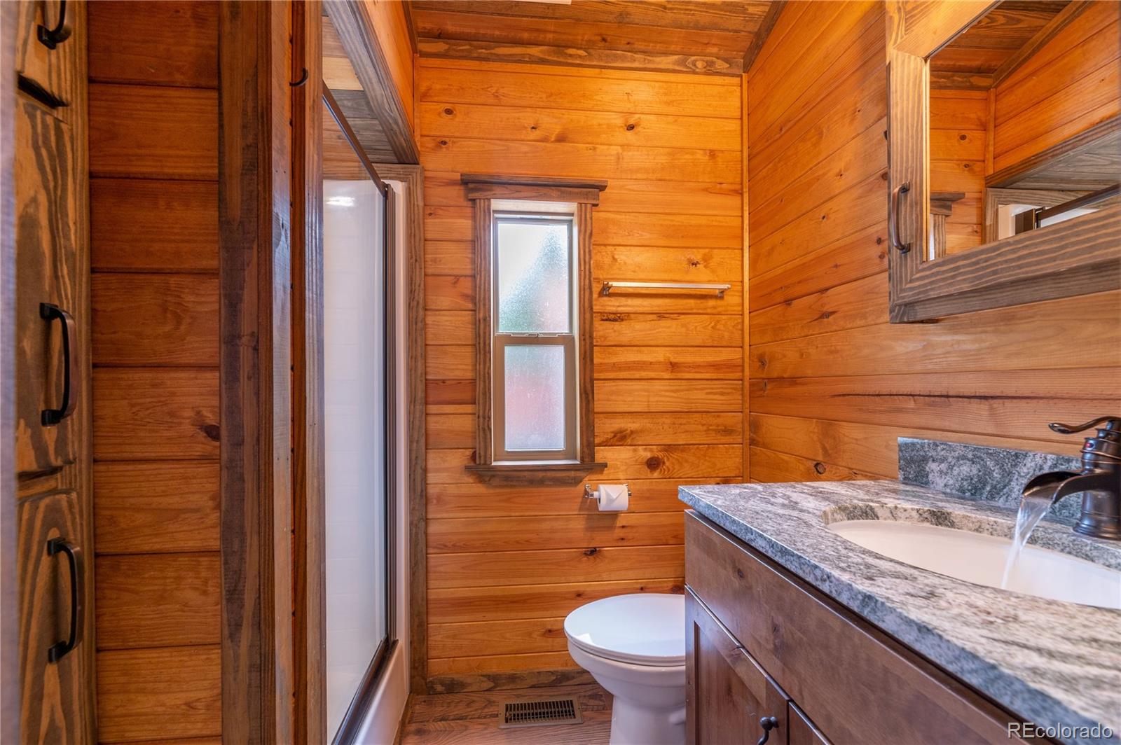 MLS Image #15 for 85  revett drive,breckenridge, Colorado