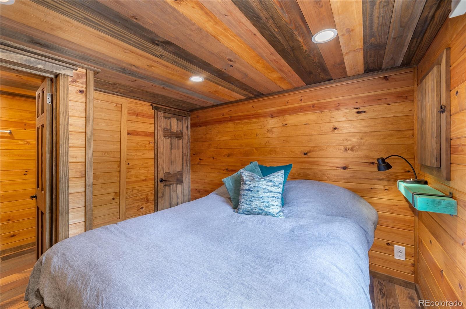 MLS Image #18 for 85  revett drive,breckenridge, Colorado