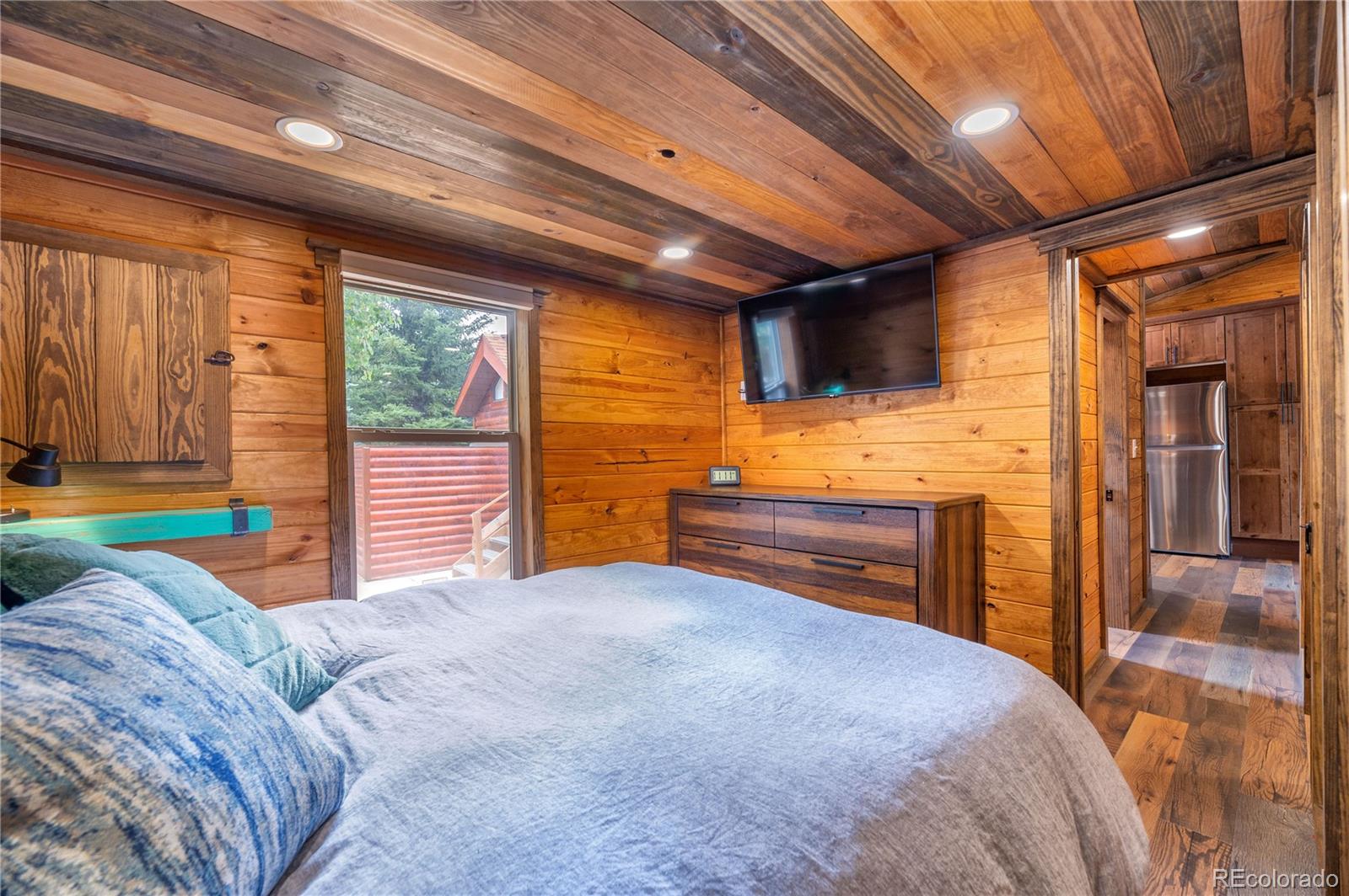 MLS Image #19 for 85  revett drive,breckenridge, Colorado