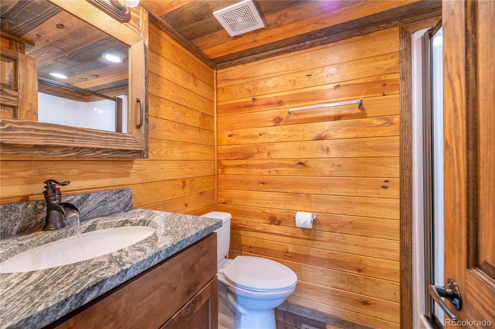 MLS Image #20 for 85  revett drive,breckenridge, Colorado