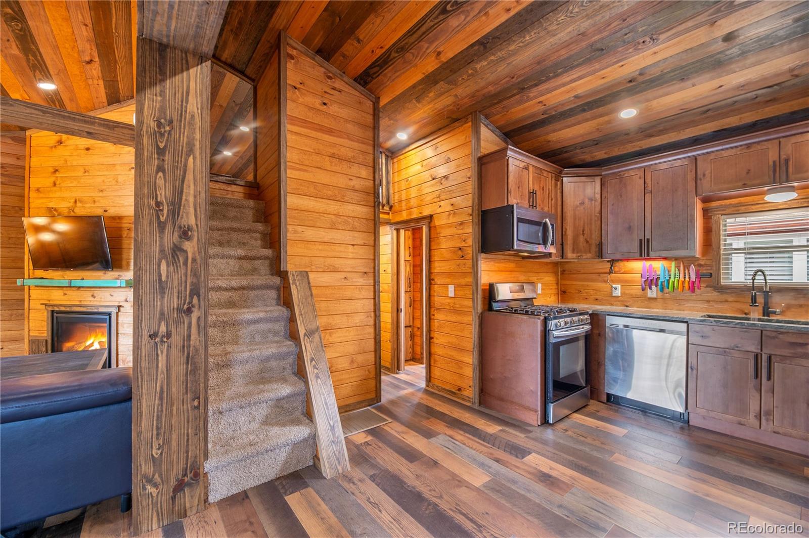 MLS Image #22 for 85  revett drive,breckenridge, Colorado