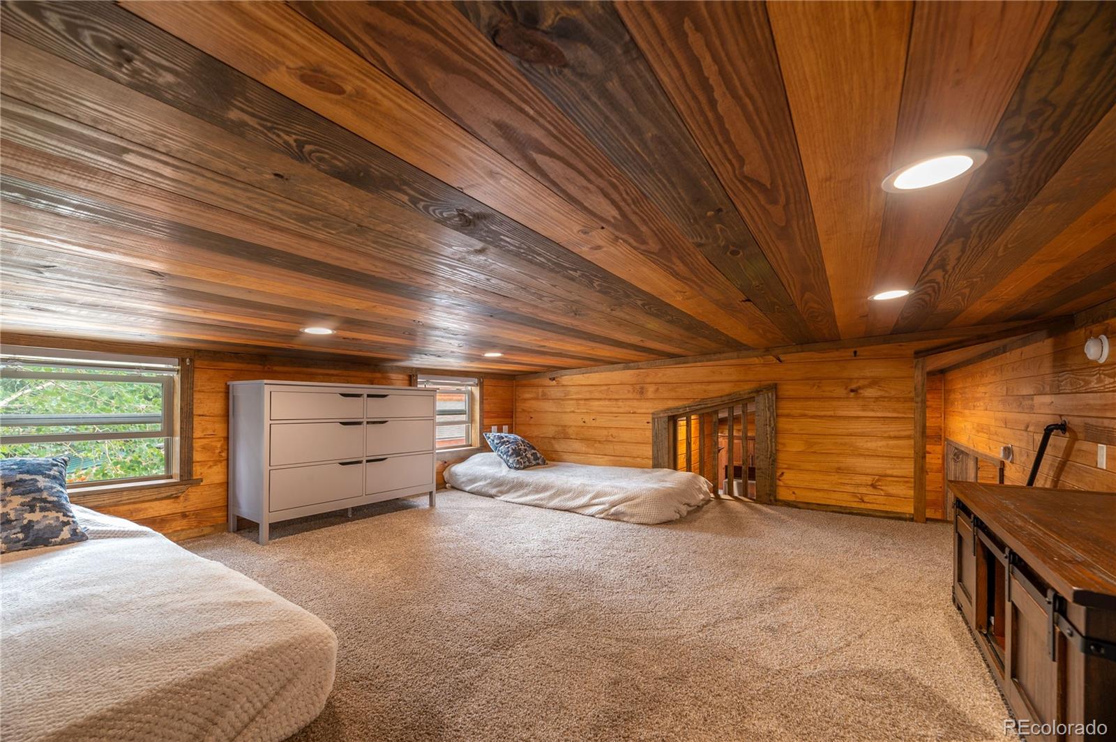 MLS Image #24 for 85  revett drive,breckenridge, Colorado