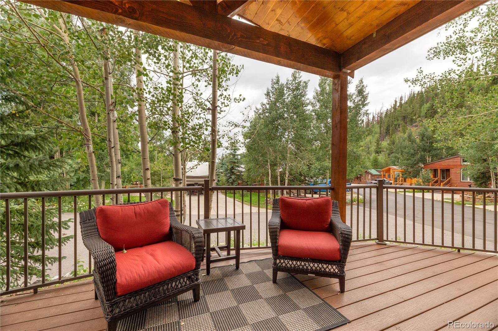 MLS Image #25 for 85  revett drive,breckenridge, Colorado