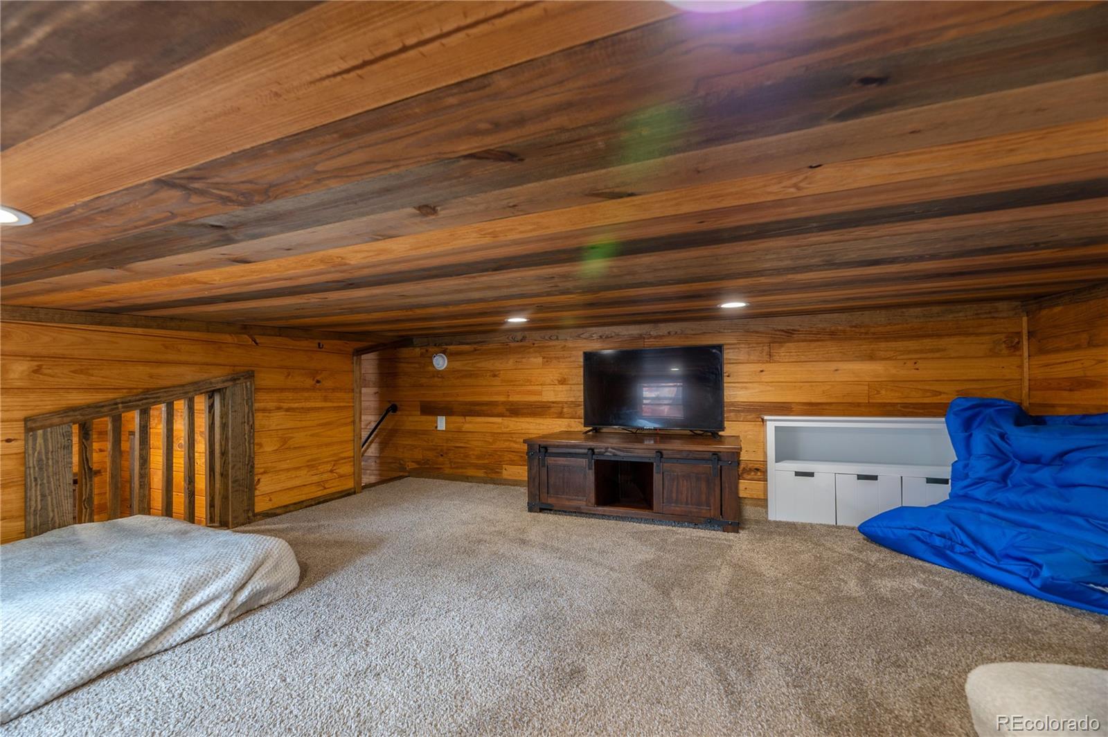 MLS Image #26 for 85  revett drive,breckenridge, Colorado