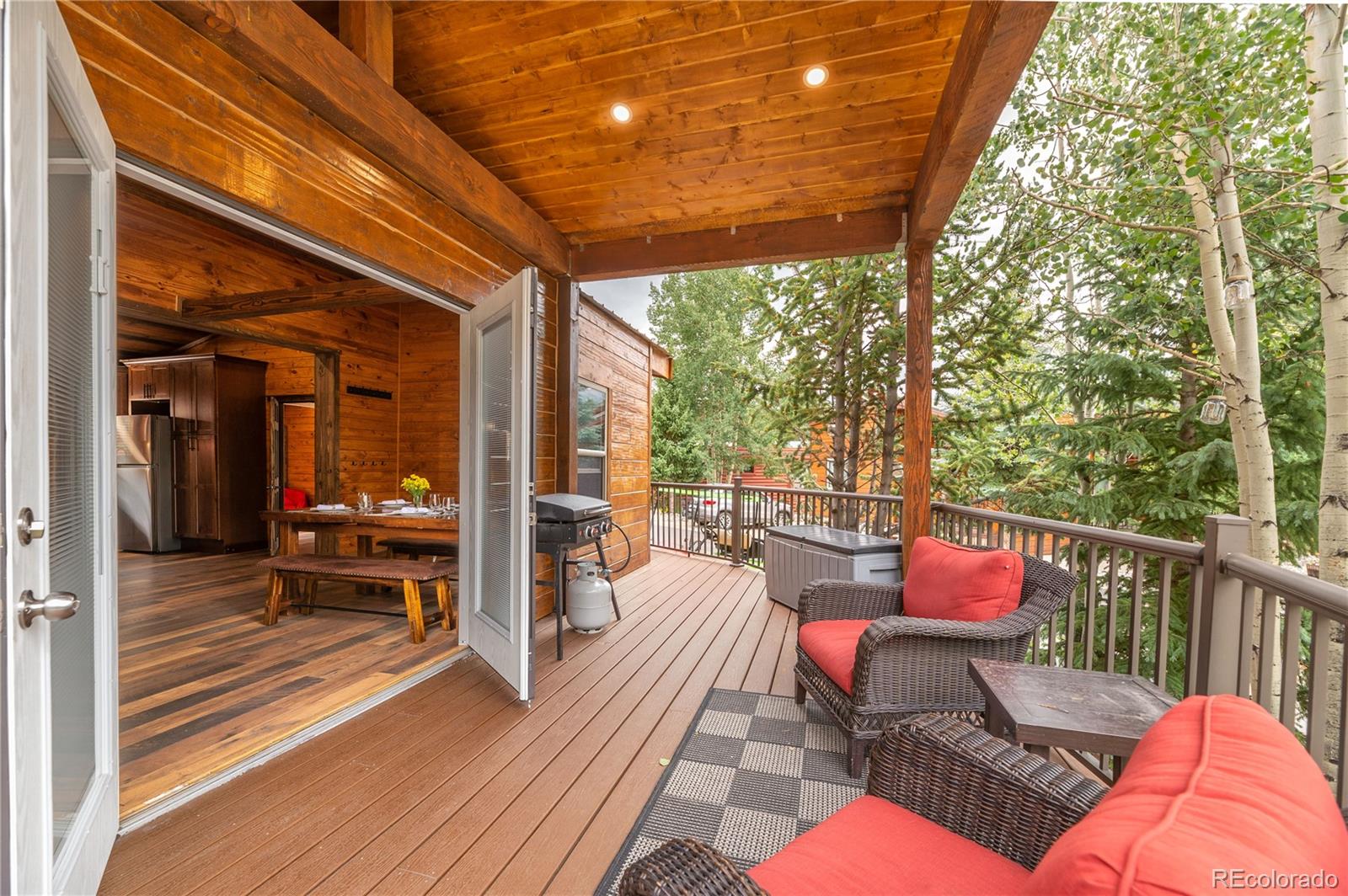 MLS Image #27 for 85  revett drive,breckenridge, Colorado