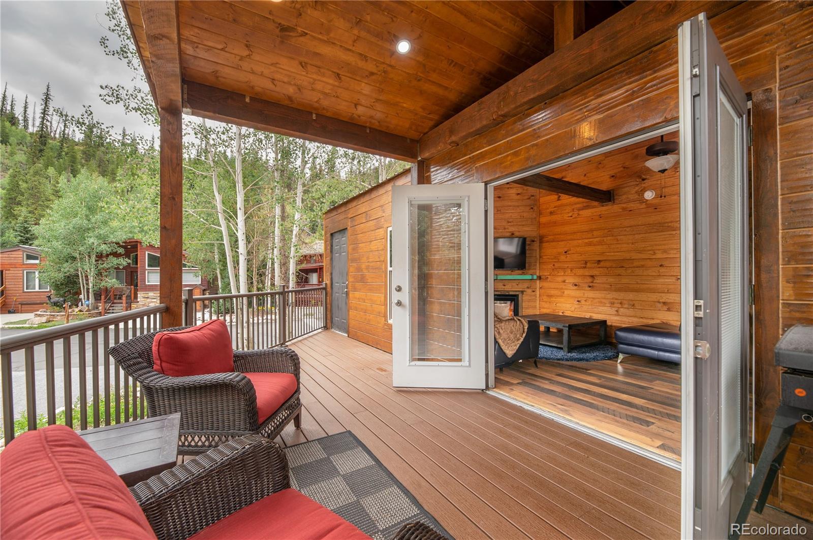 MLS Image #28 for 85  revett drive,breckenridge, Colorado