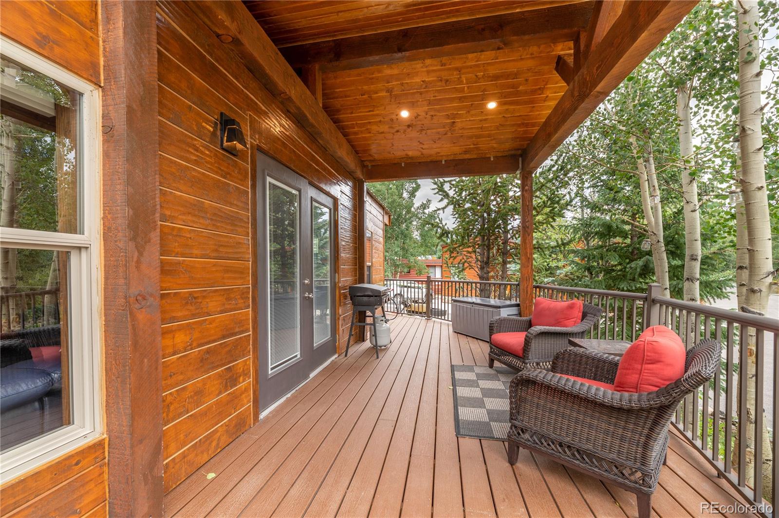 MLS Image #29 for 85  revett drive,breckenridge, Colorado