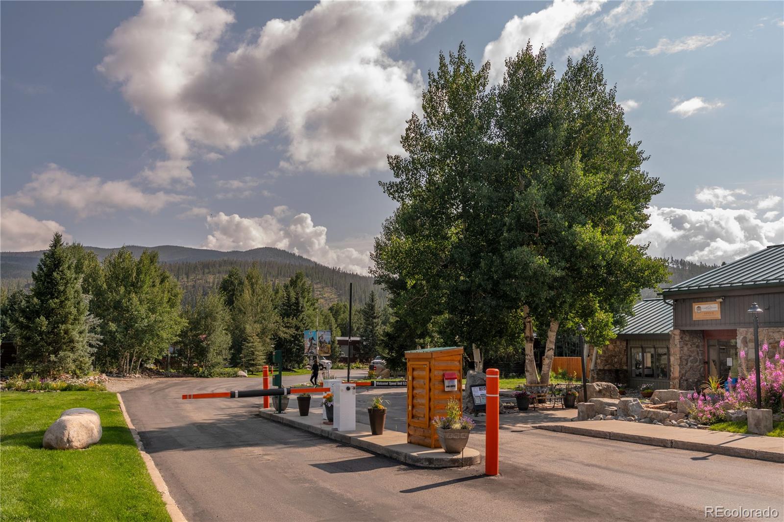 MLS Image #32 for 85  revett drive,breckenridge, Colorado