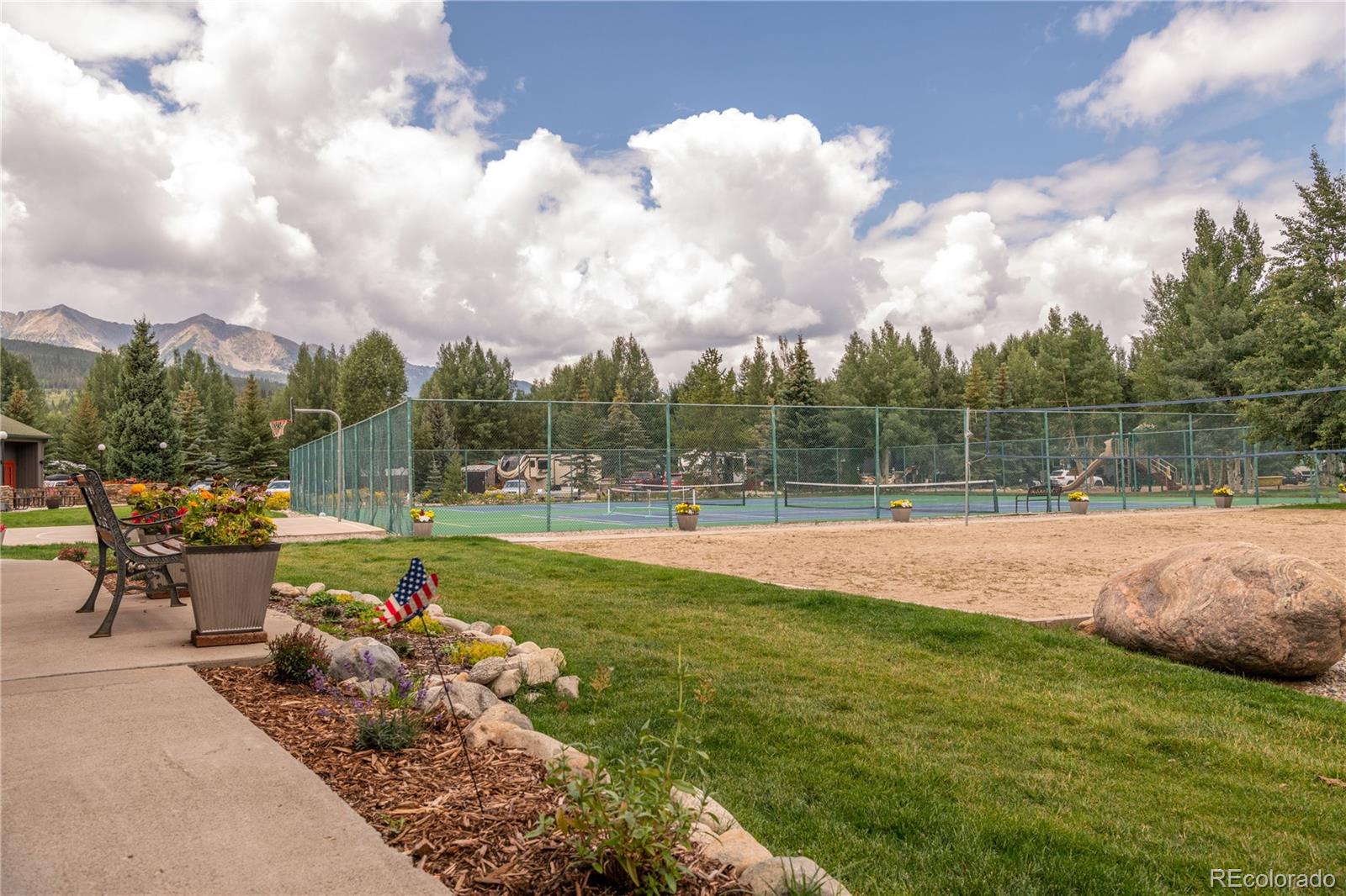 MLS Image #35 for 85  revett drive,breckenridge, Colorado