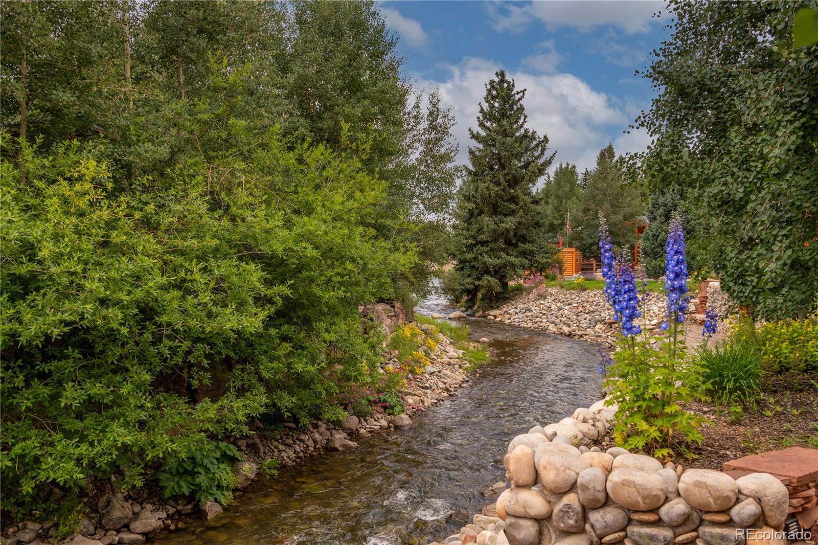 MLS Image #36 for 85  revett drive,breckenridge, Colorado