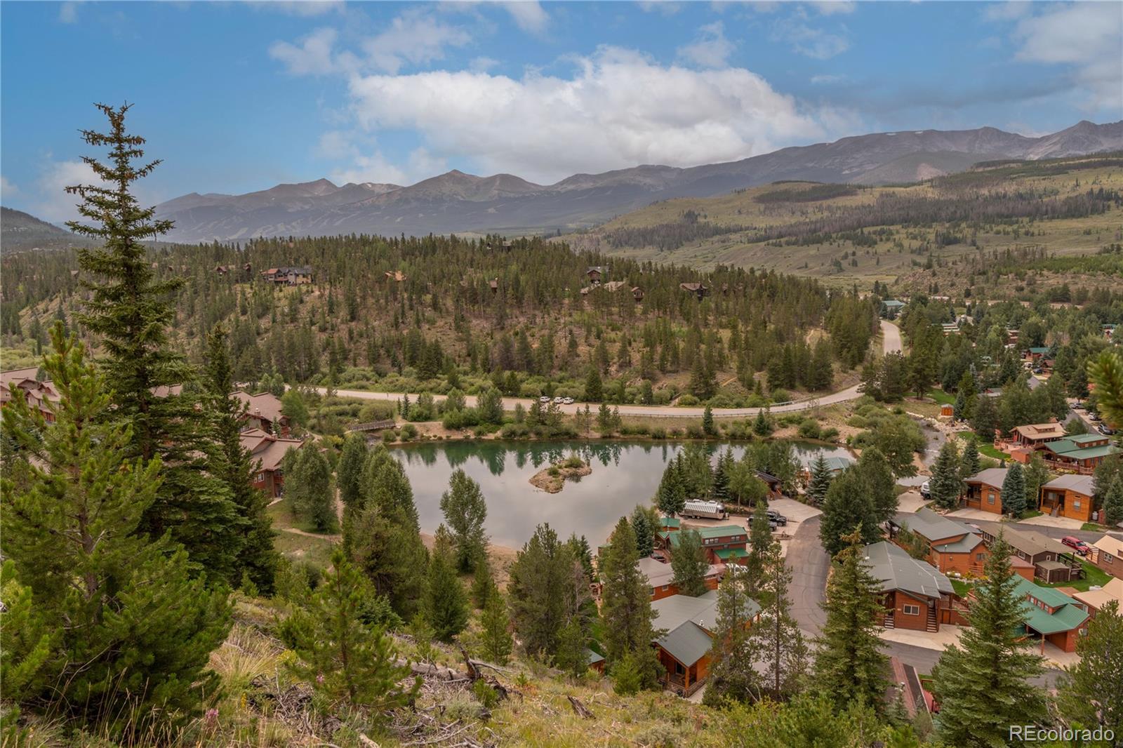 MLS Image #37 for 85  revett drive,breckenridge, Colorado