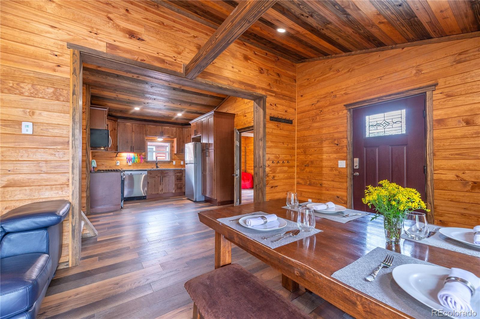 MLS Image #4 for 85  revett drive,breckenridge, Colorado