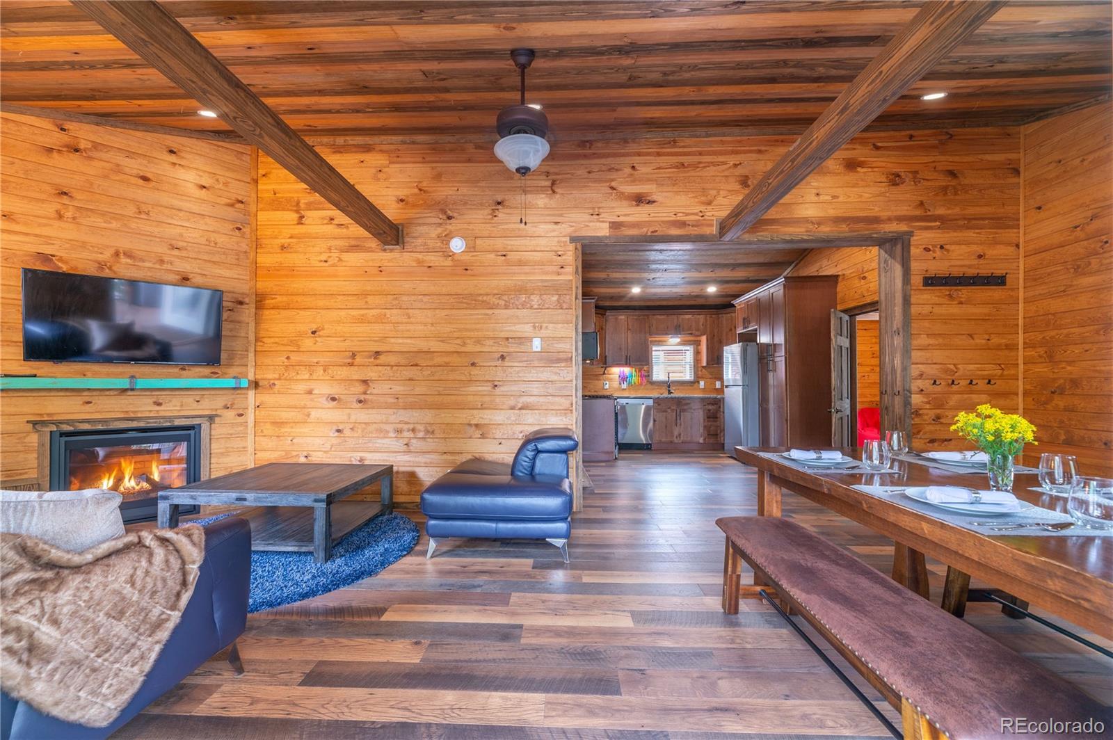 MLS Image #6 for 85  revett drive,breckenridge, Colorado