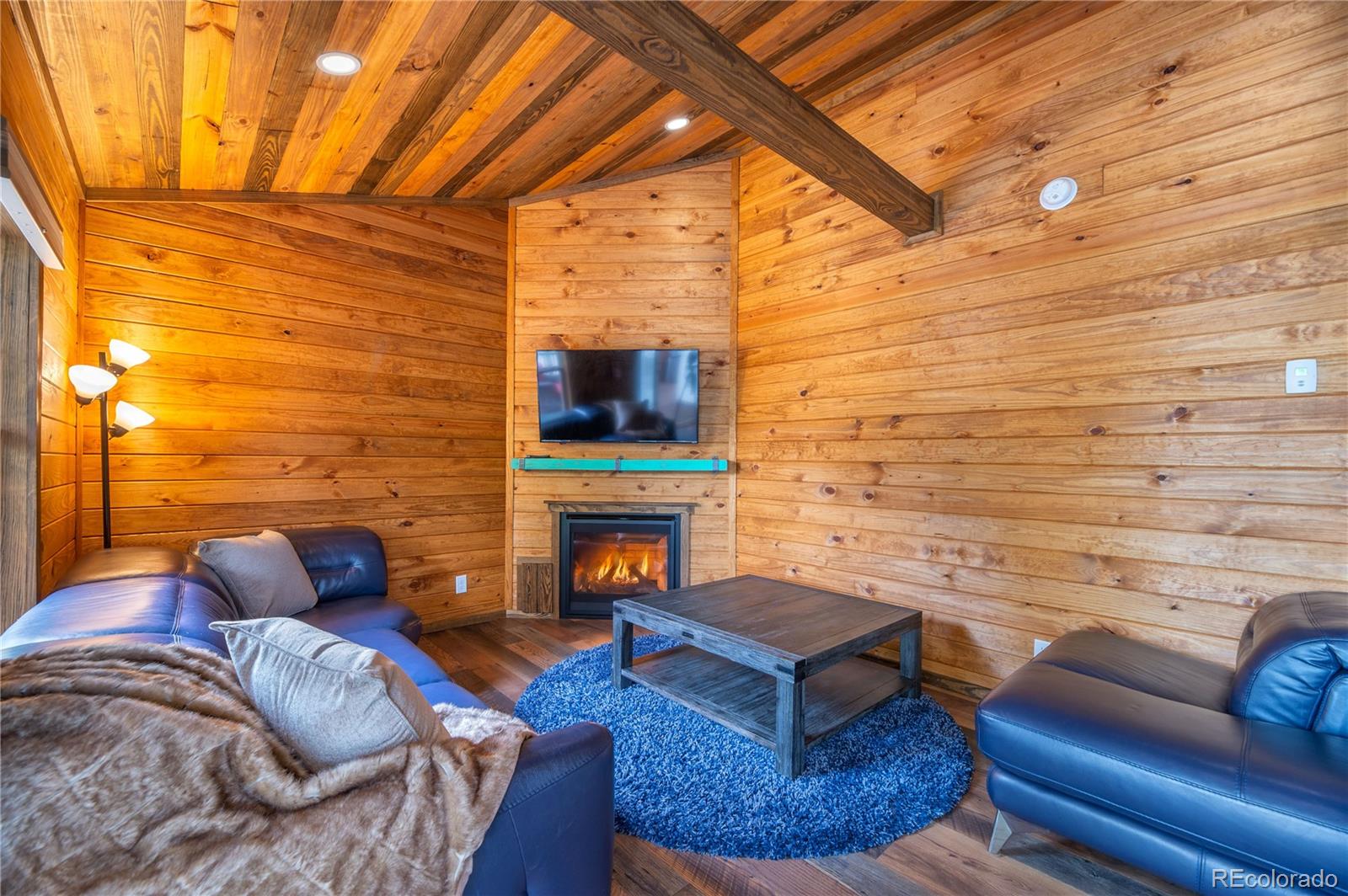 MLS Image #7 for 85  revett drive,breckenridge, Colorado