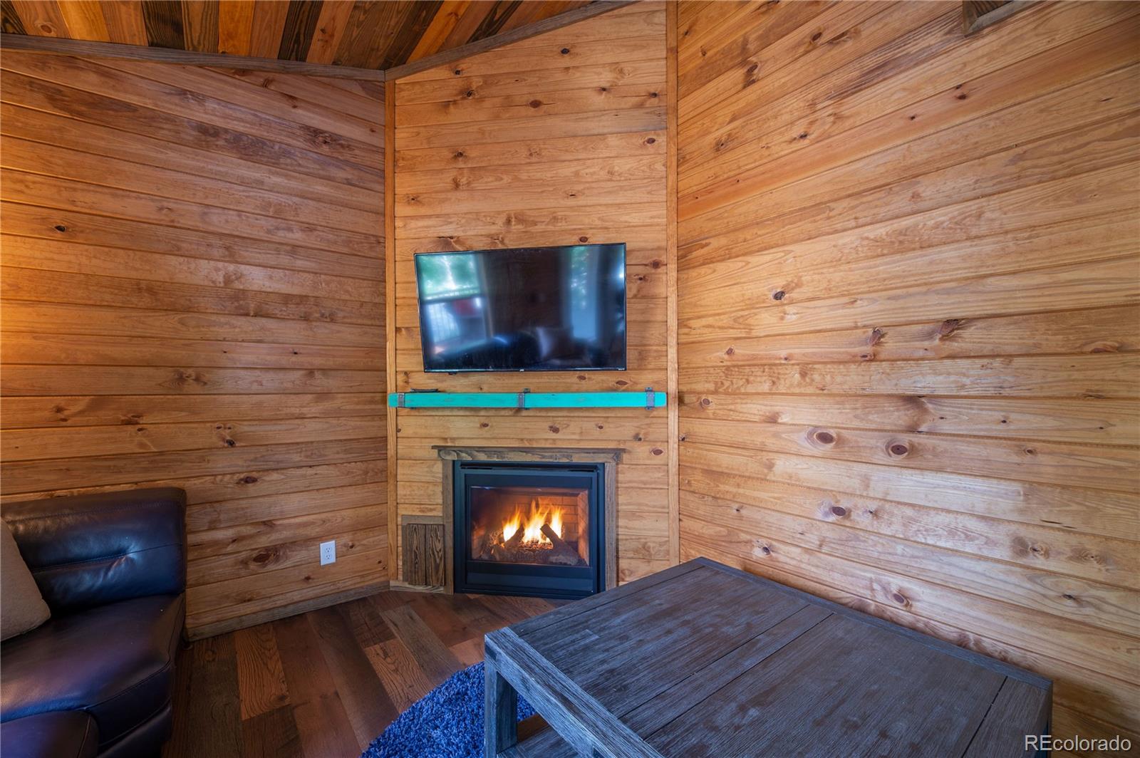 MLS Image #8 for 85  revett drive,breckenridge, Colorado