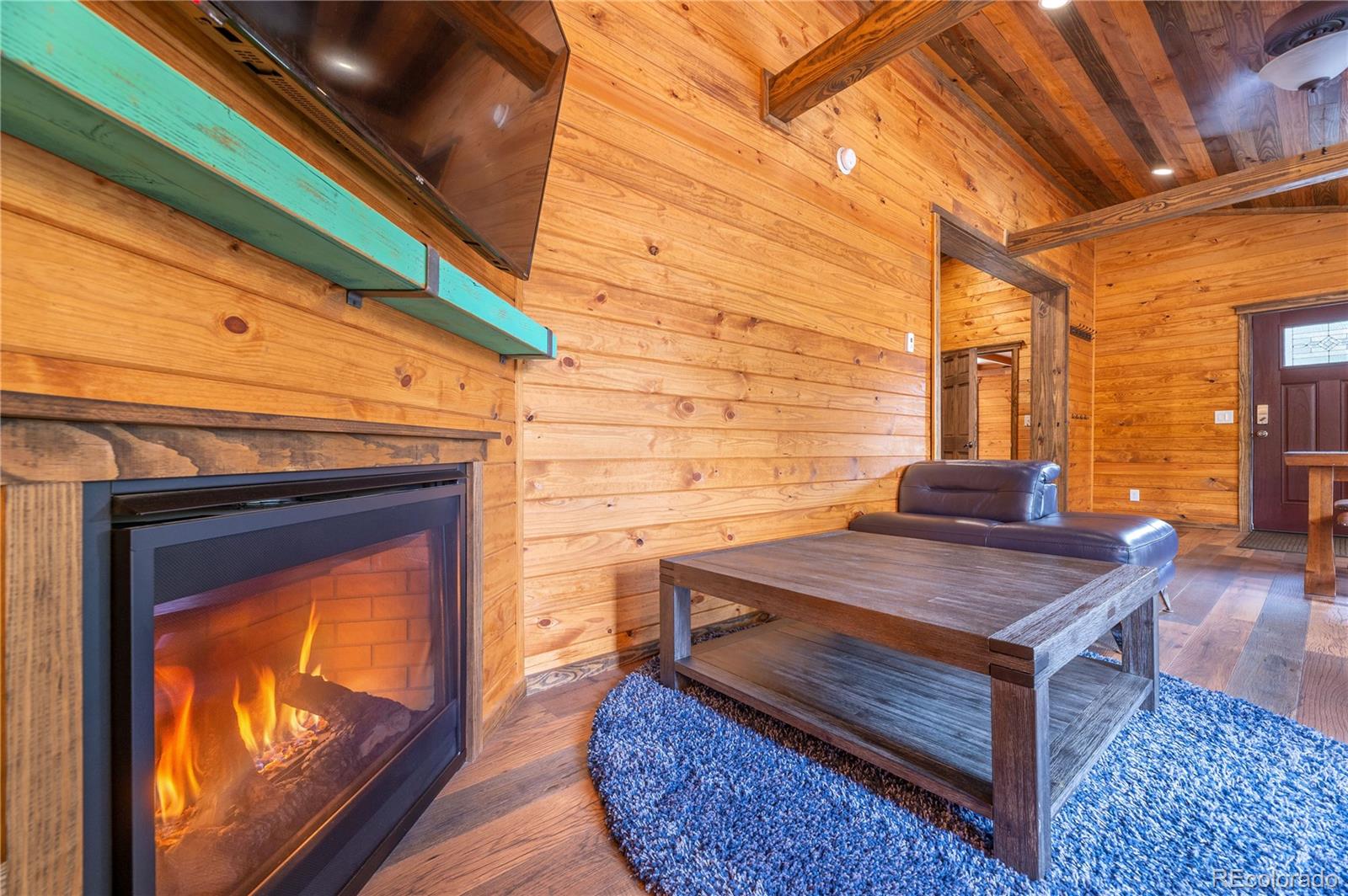 MLS Image #9 for 85  revett drive,breckenridge, Colorado