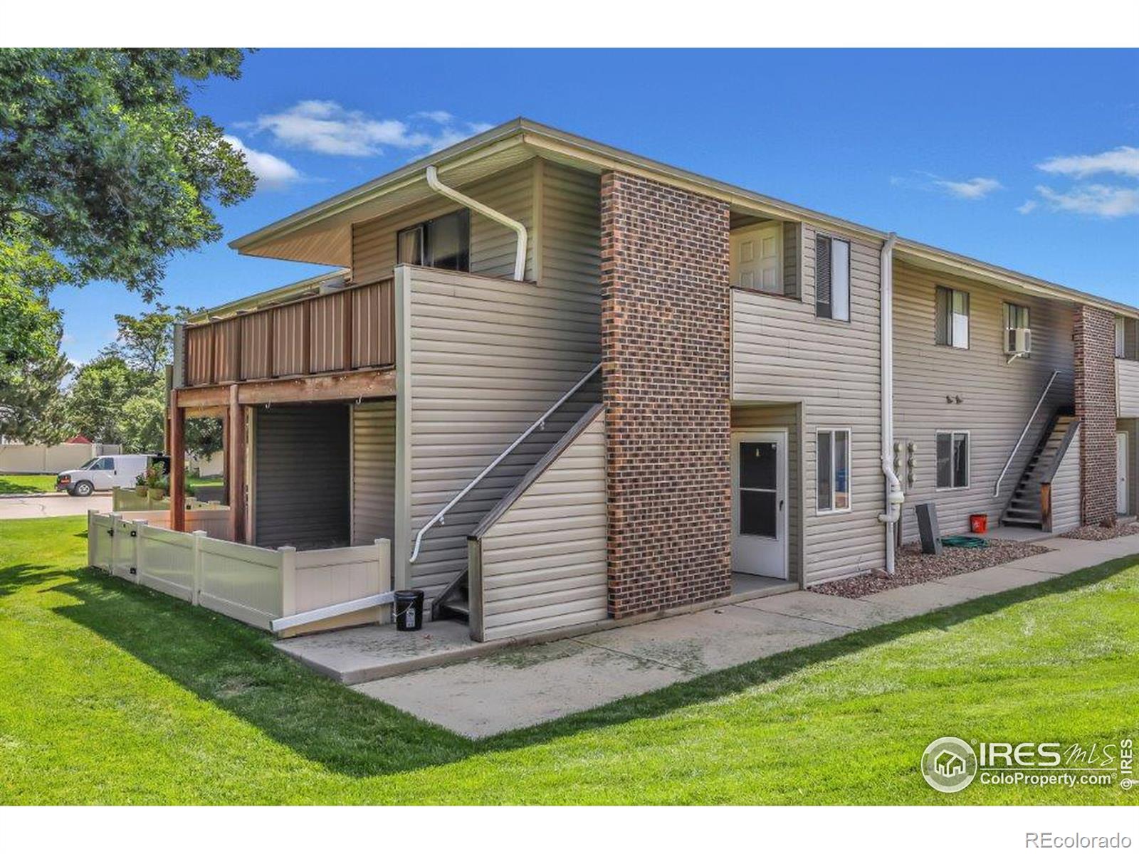 MLS Image #0 for 1805  ionic drive,lafayette, Colorado