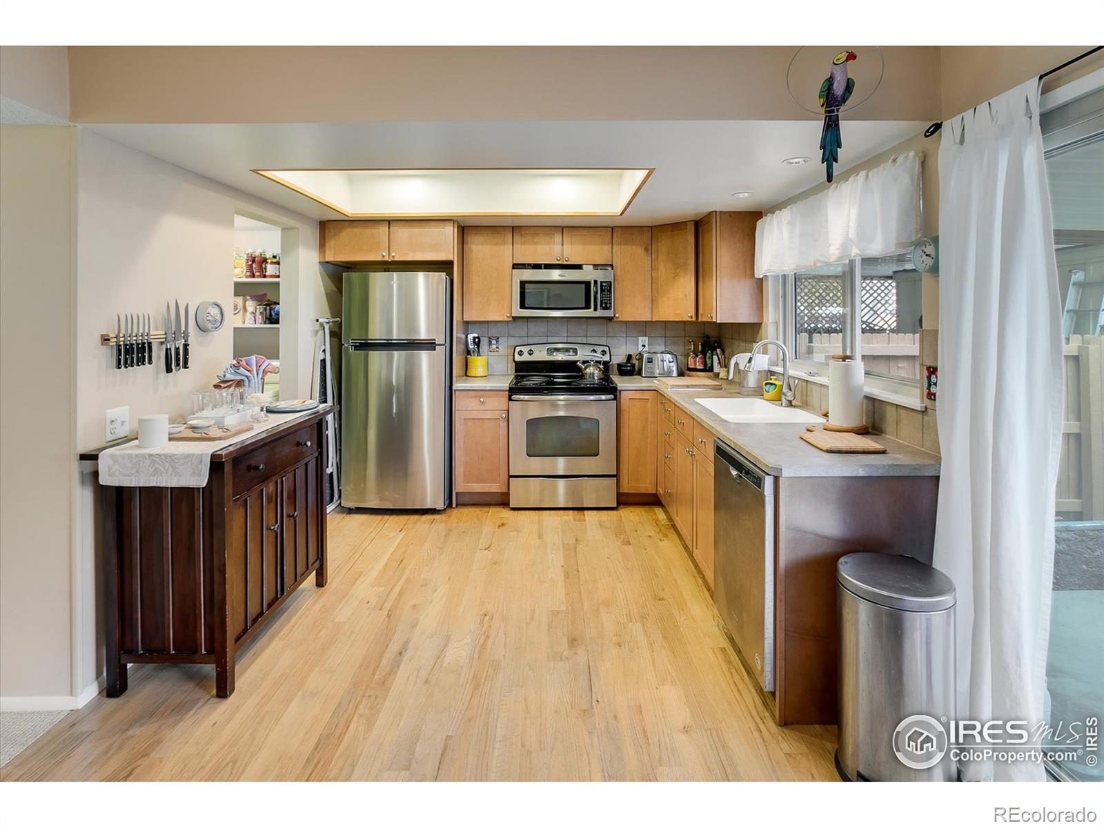 MLS Image #0 for 576 s carr street,lakewood, Colorado