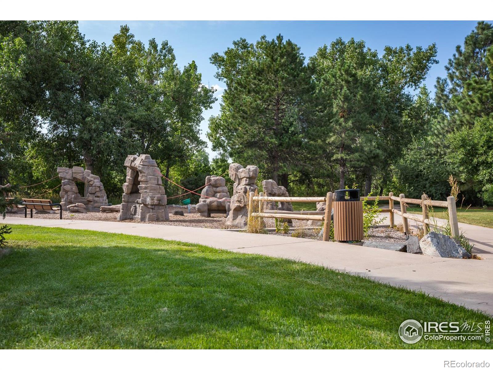 MLS Image #23 for 576 s carr street,lakewood, Colorado