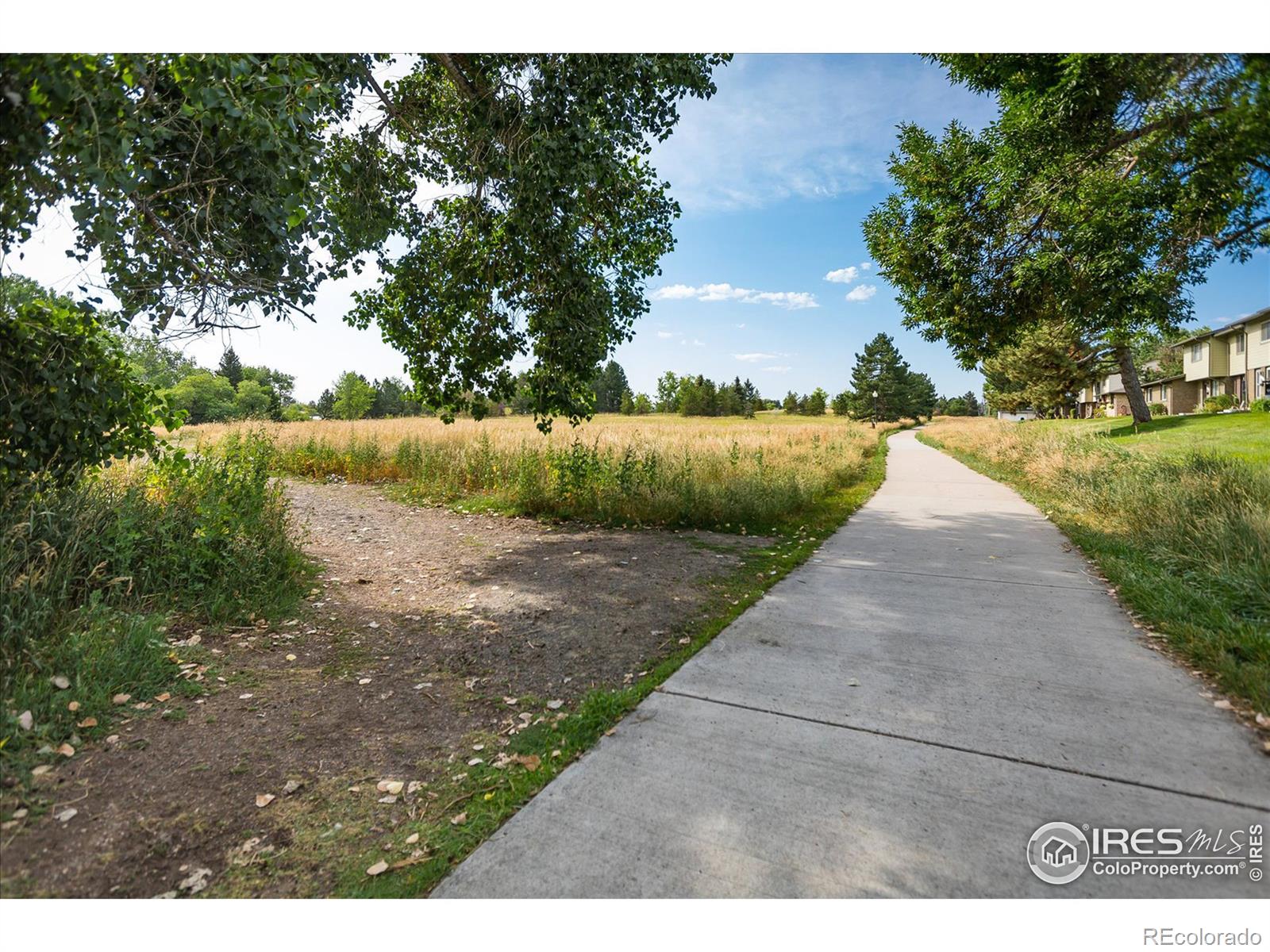 MLS Image #24 for 576 s carr street,lakewood, Colorado