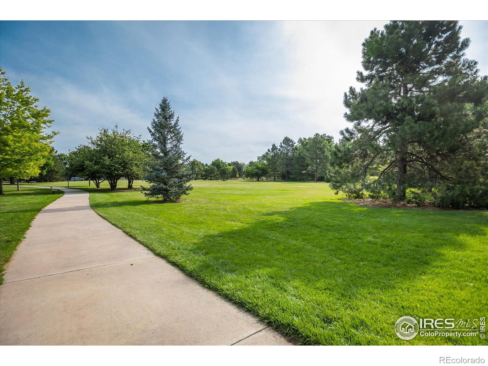 MLS Image #25 for 576 s carr street,lakewood, Colorado