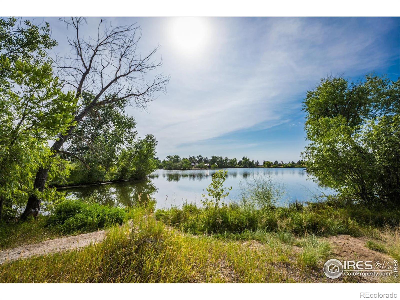 MLS Image #28 for 576 s carr street,lakewood, Colorado