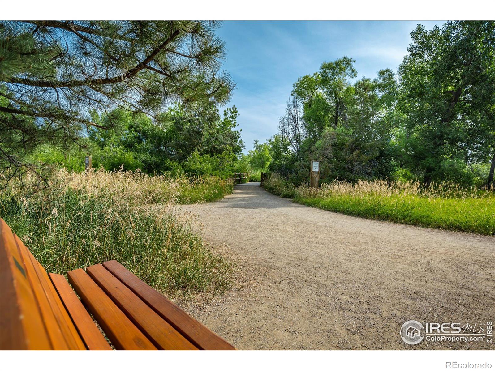 MLS Image #29 for 576 s carr street,lakewood, Colorado