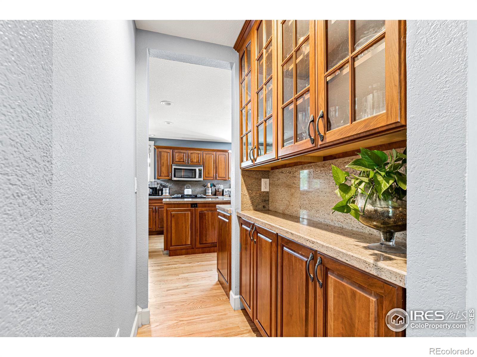 MLS Image #10 for 2860  links drive,boulder, Colorado