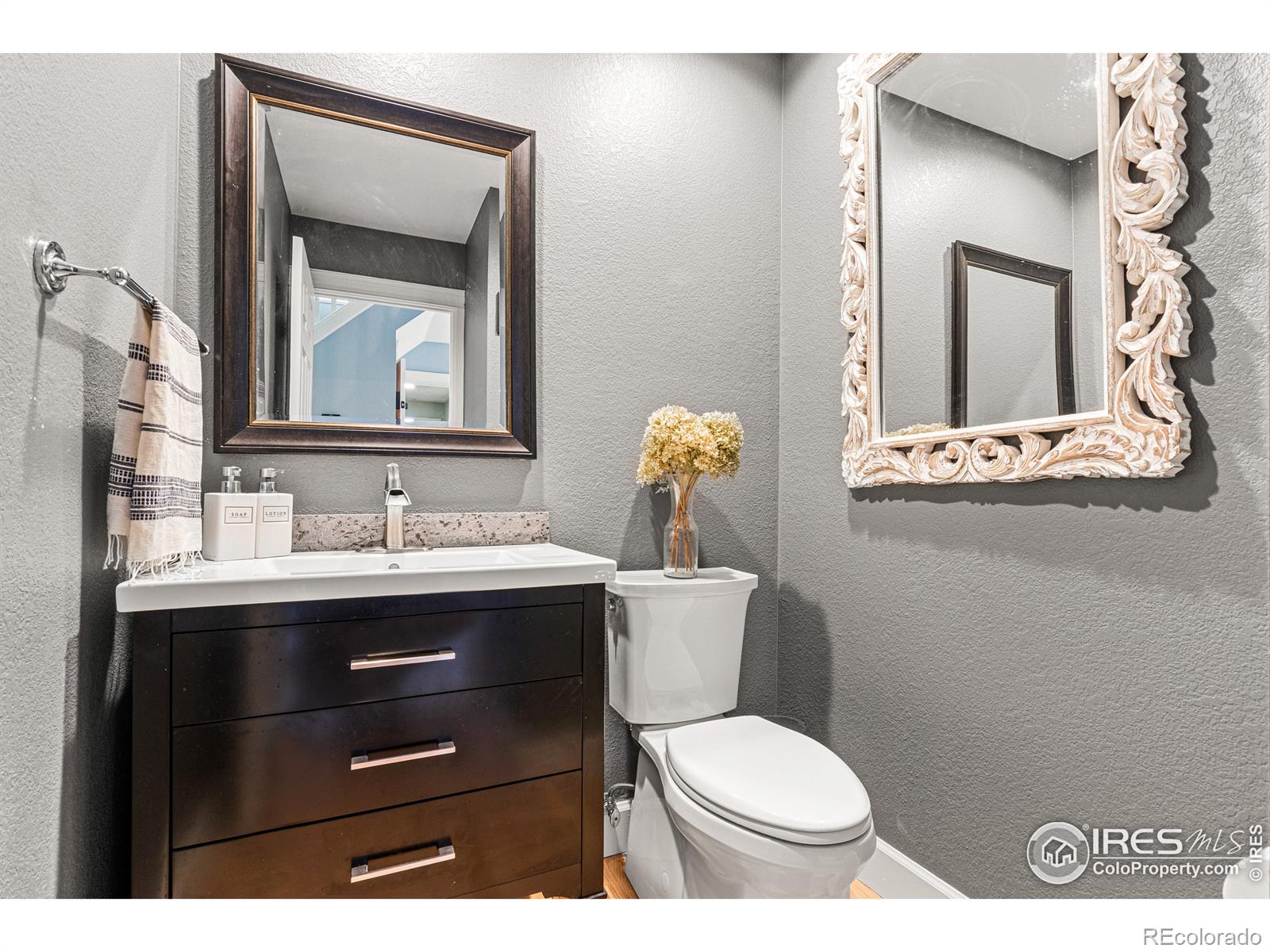 MLS Image #12 for 2860  links drive,boulder, Colorado