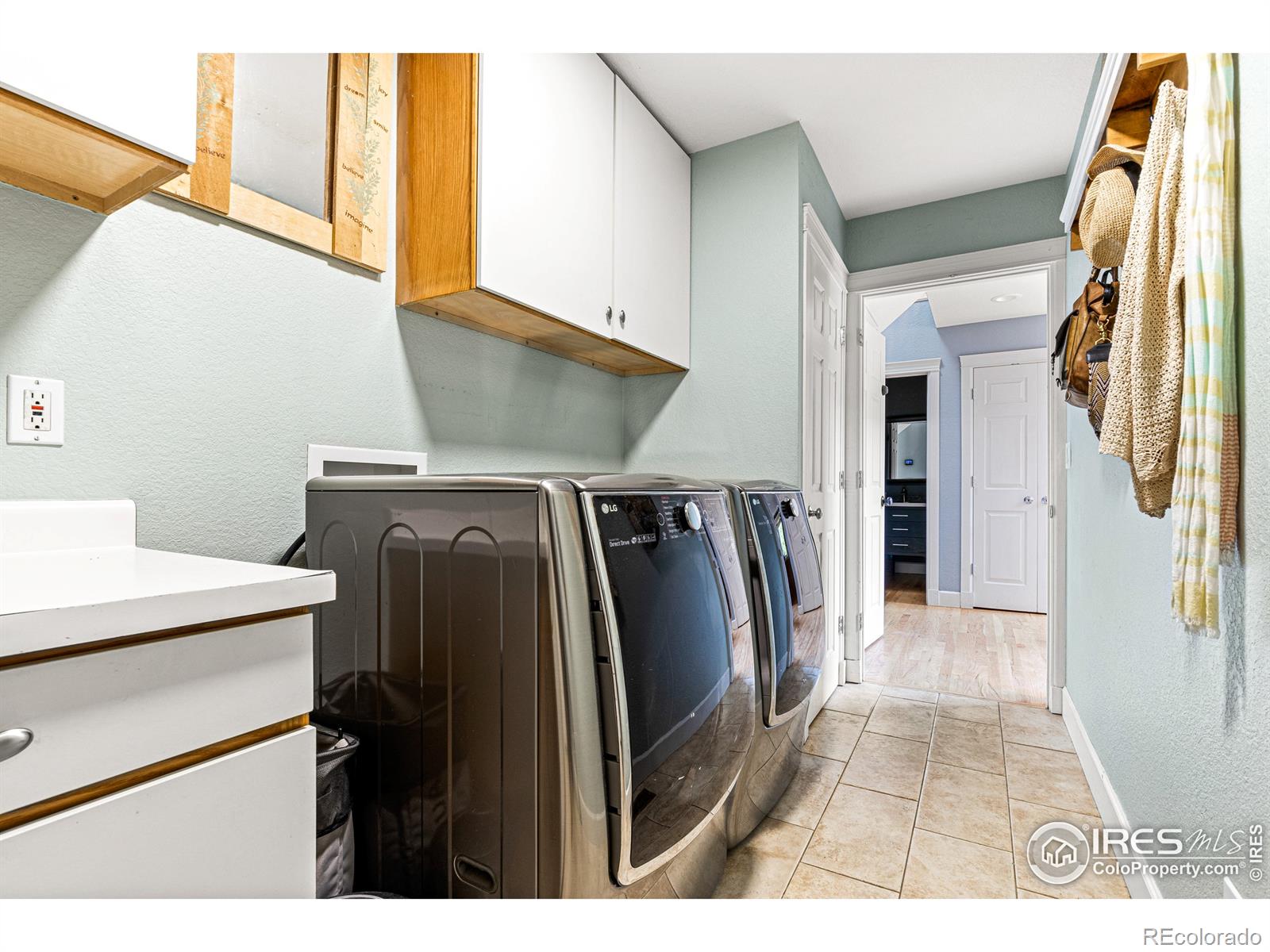 MLS Image #15 for 2860  links drive,boulder, Colorado