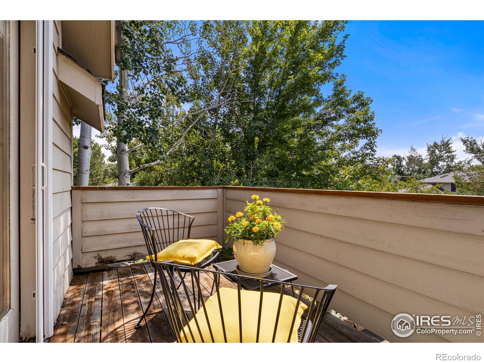 MLS Image #24 for 2860  links drive,boulder, Colorado