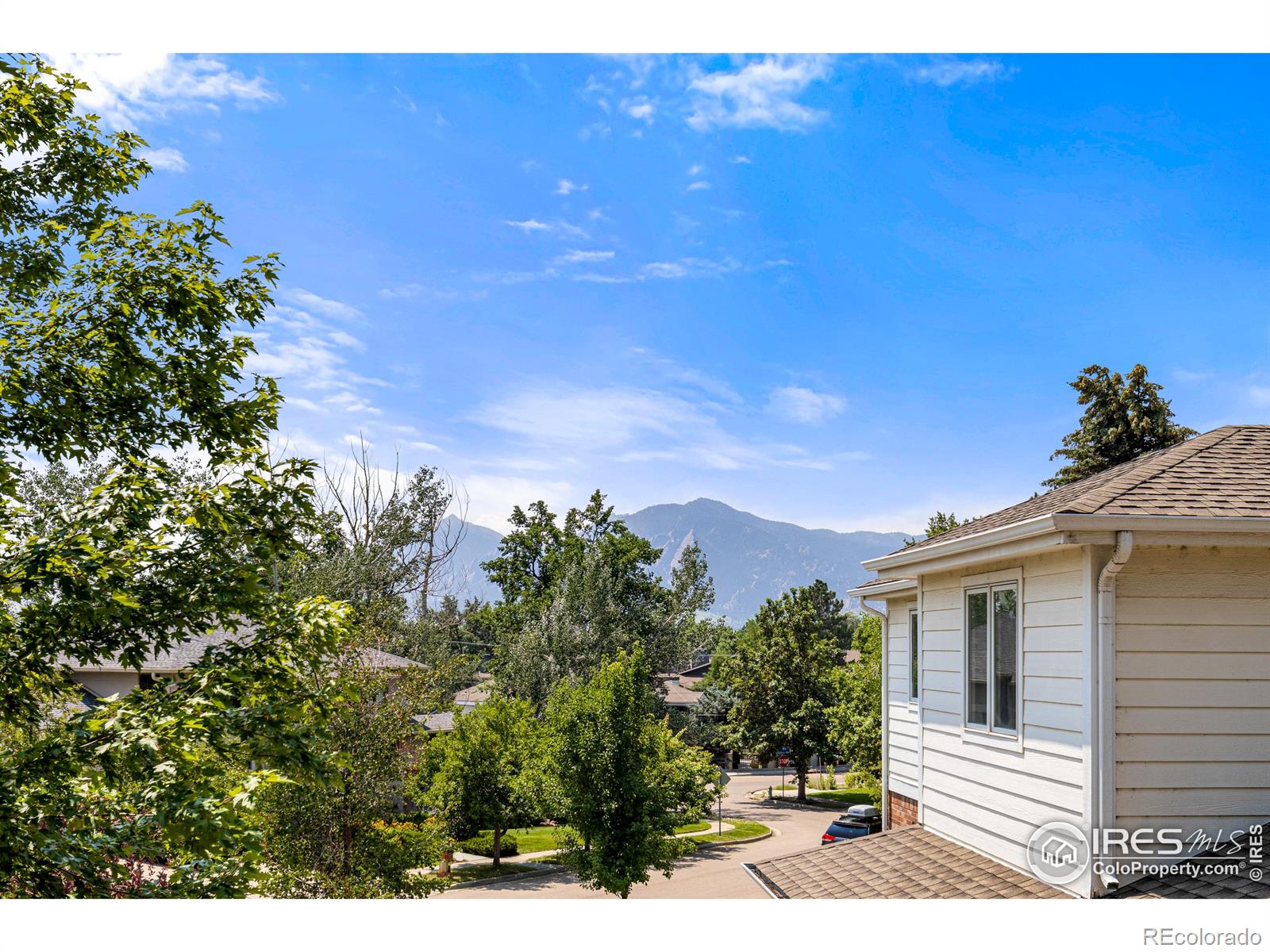 MLS Image #25 for 2860  links drive,boulder, Colorado