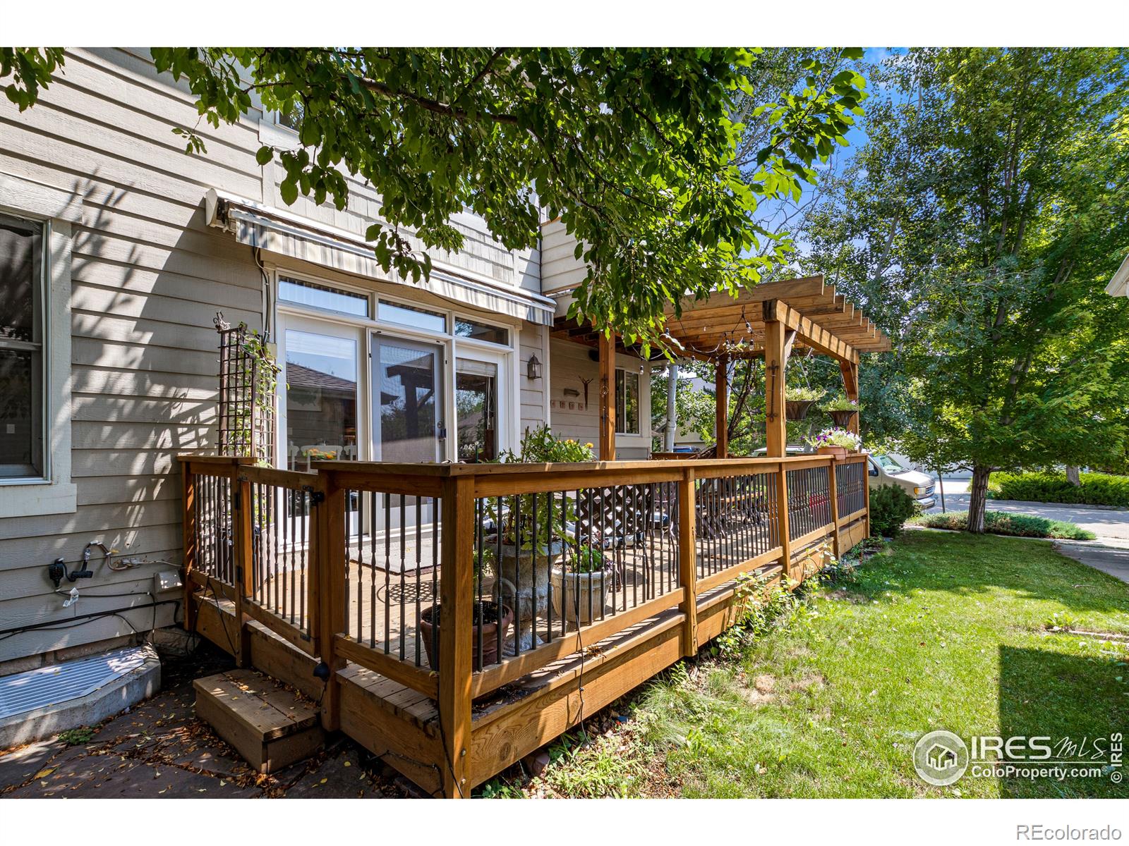 MLS Image #32 for 2860  links drive,boulder, Colorado