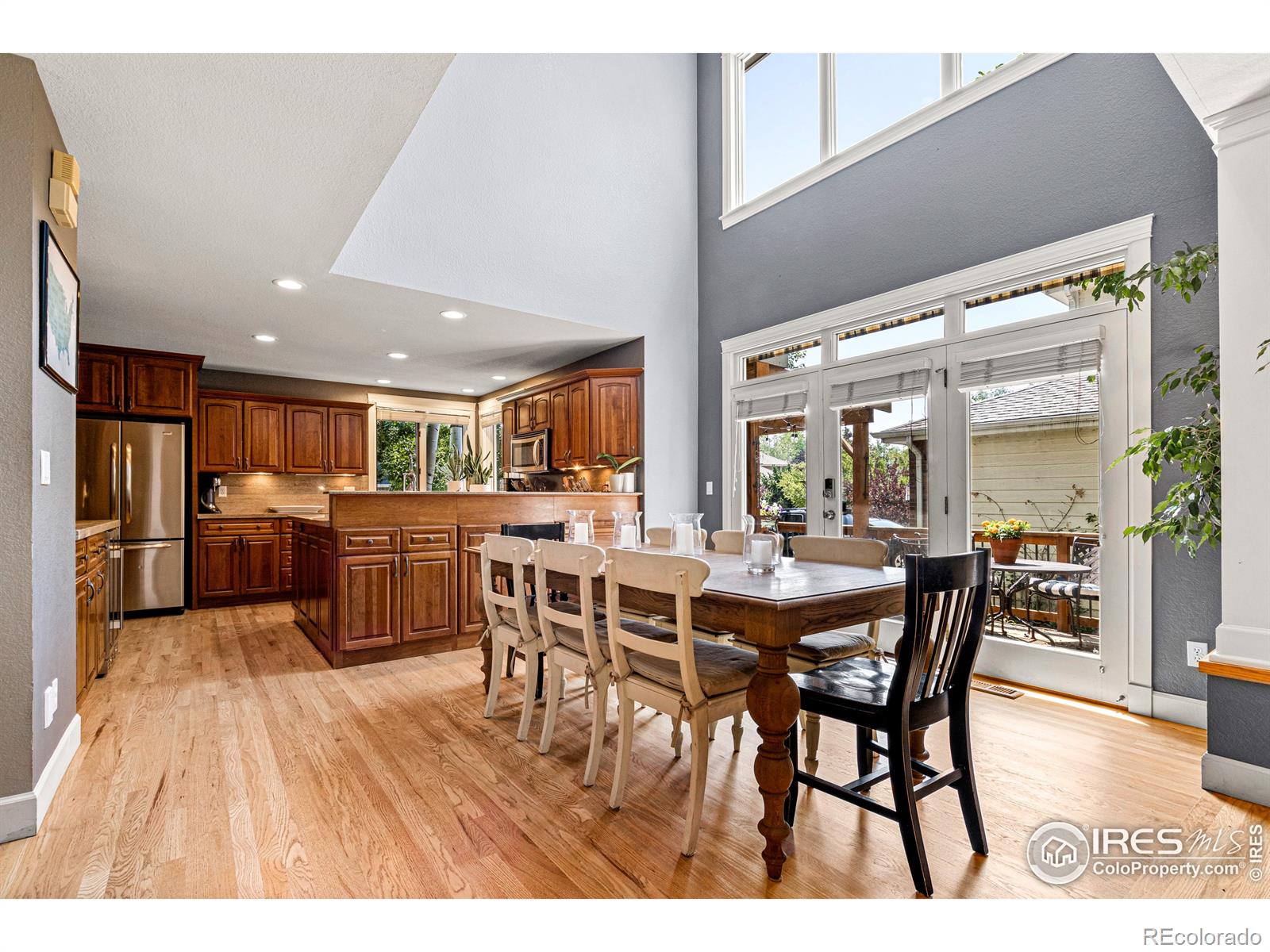 MLS Image #5 for 2860  links drive,boulder, Colorado