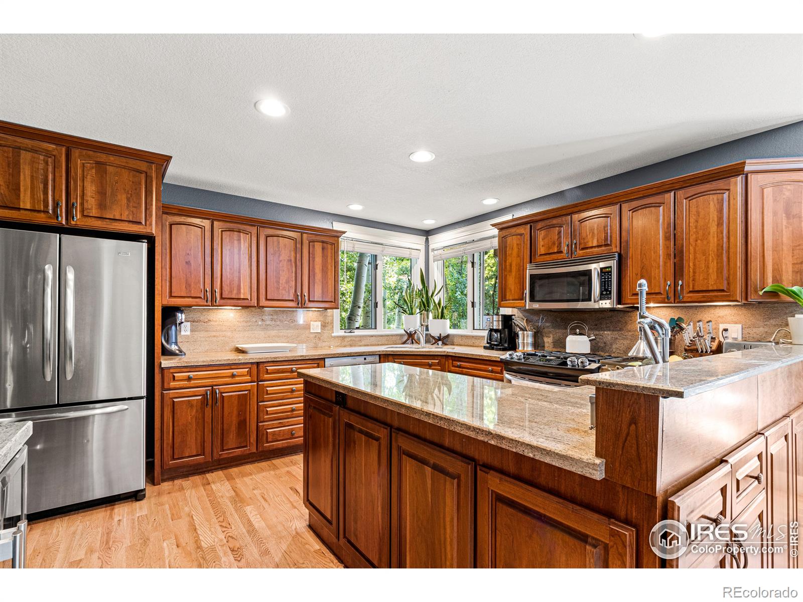 MLS Image #7 for 2860  links drive,boulder, Colorado