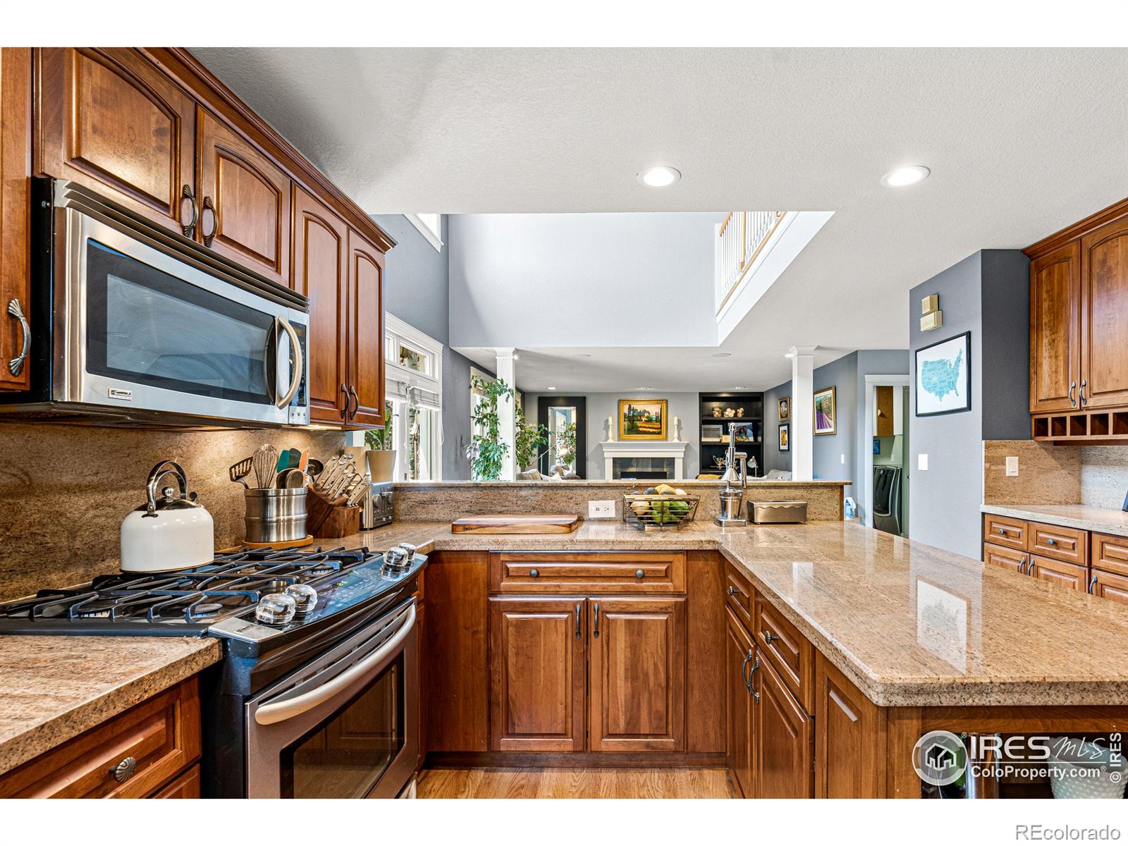 MLS Image #9 for 2860  links drive,boulder, Colorado