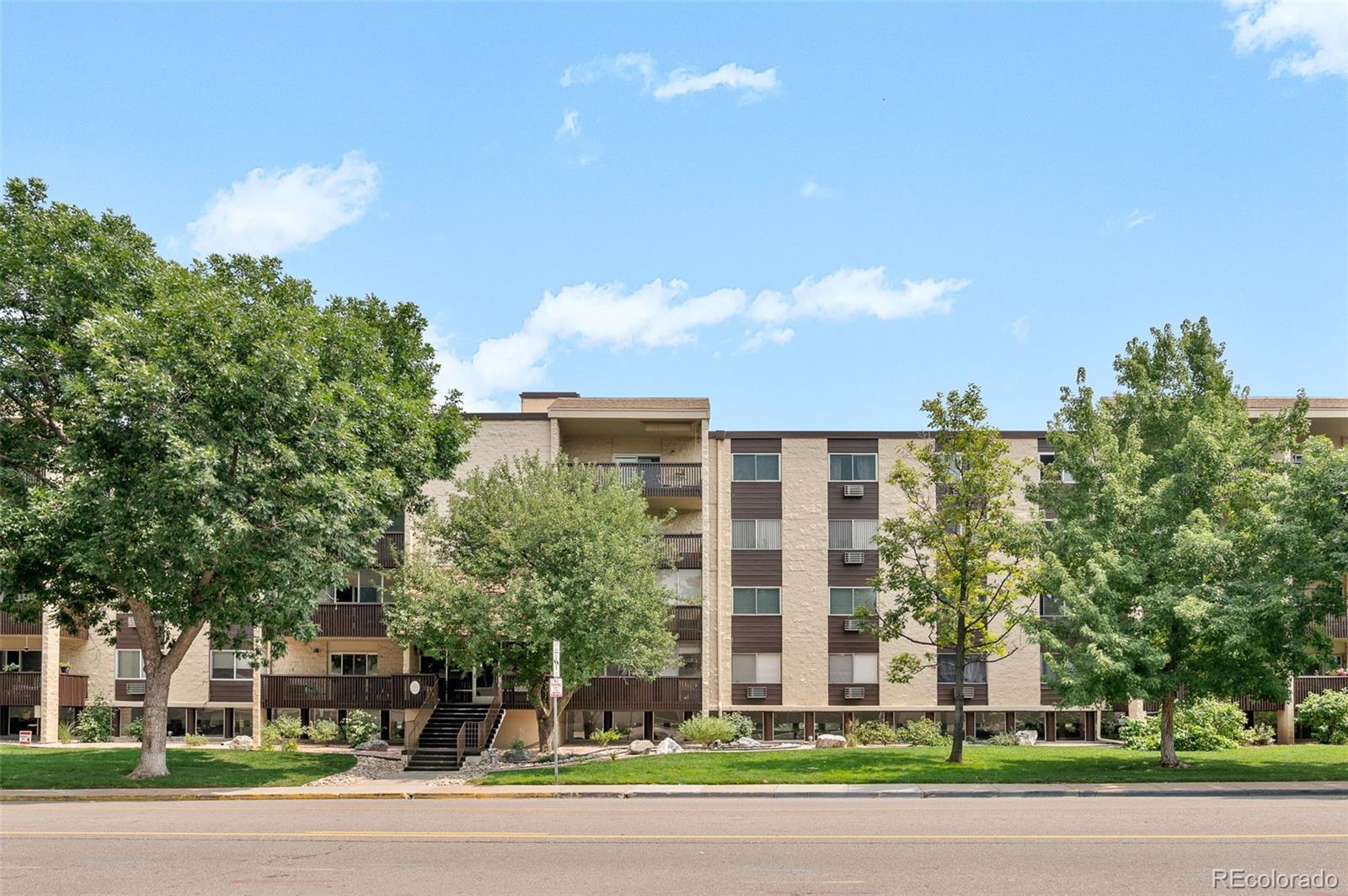 MLS Image #13 for 6930 e girard avenue,denver, Colorado