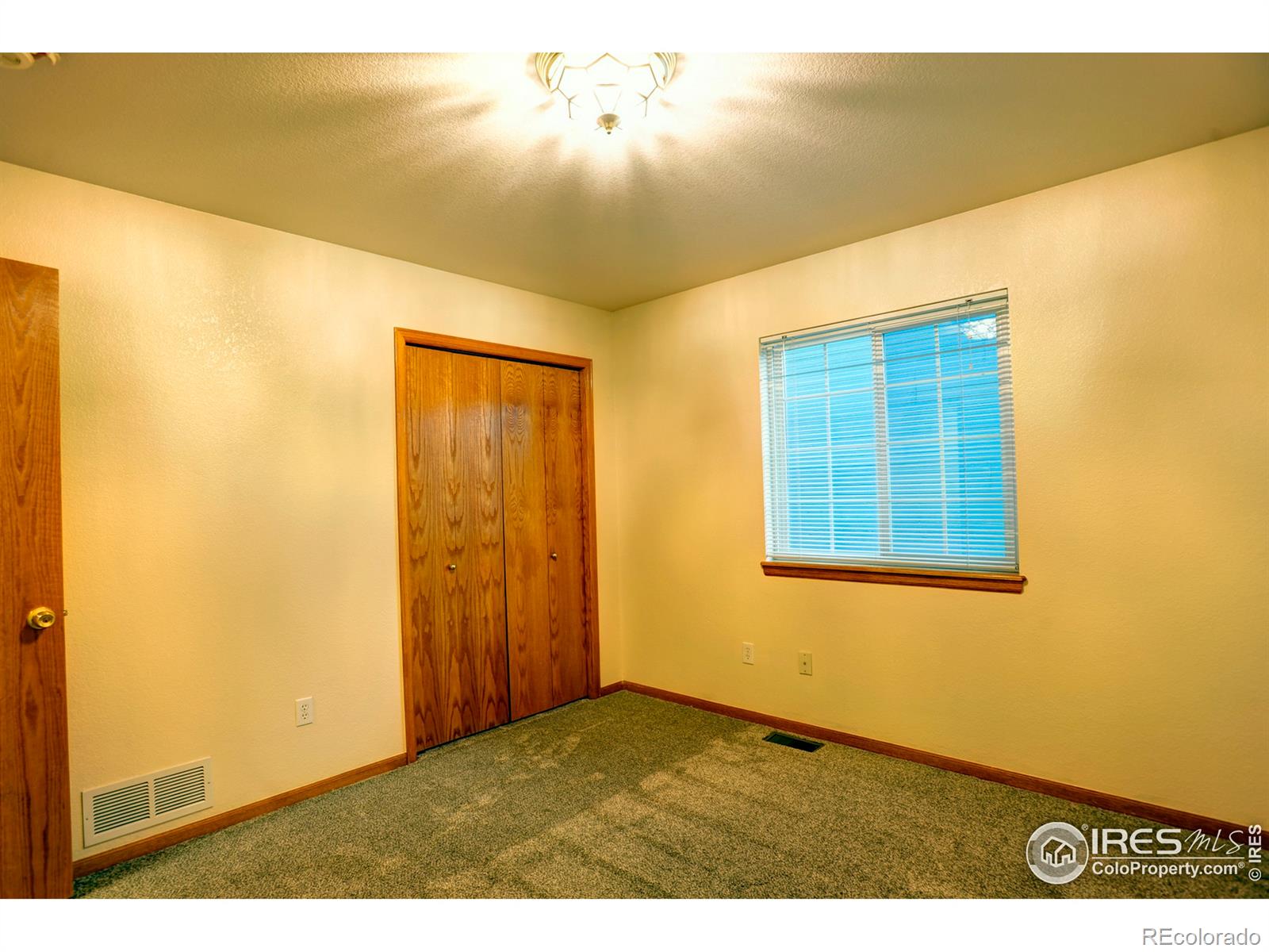 MLS Image #16 for 1915  mesaview lane,fort collins, Colorado