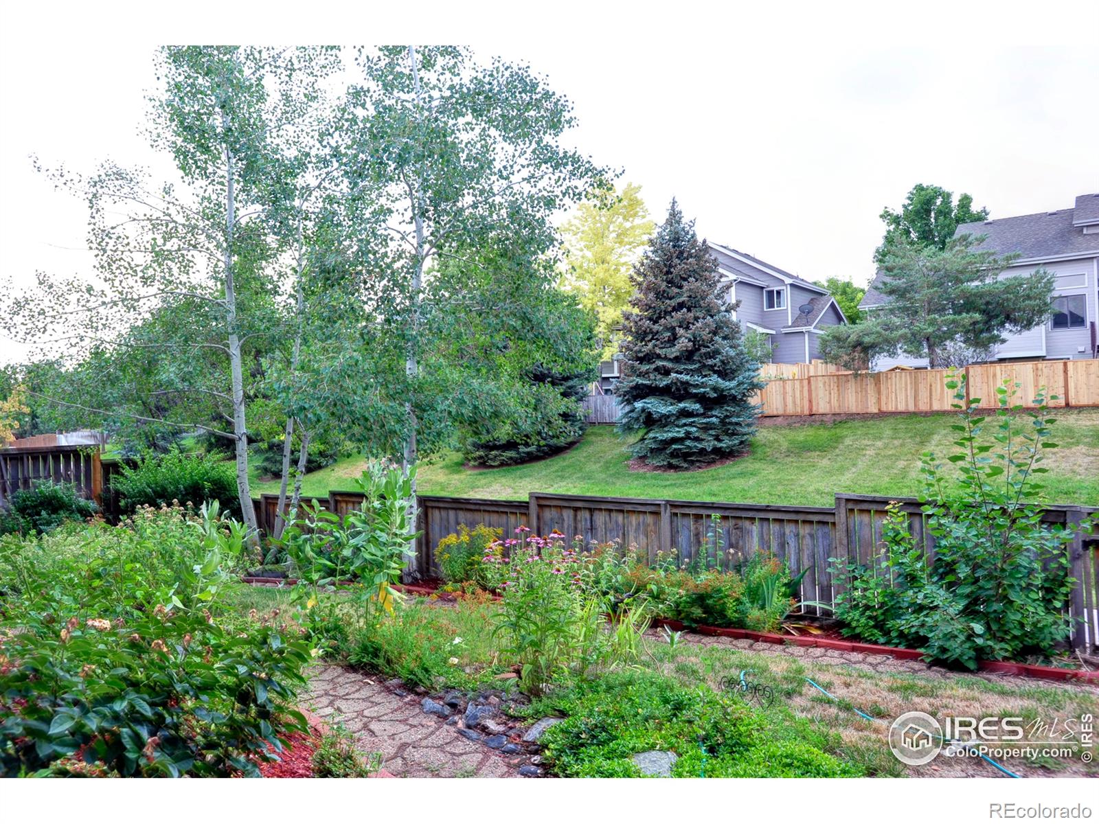 MLS Image #27 for 1915  mesaview lane,fort collins, Colorado