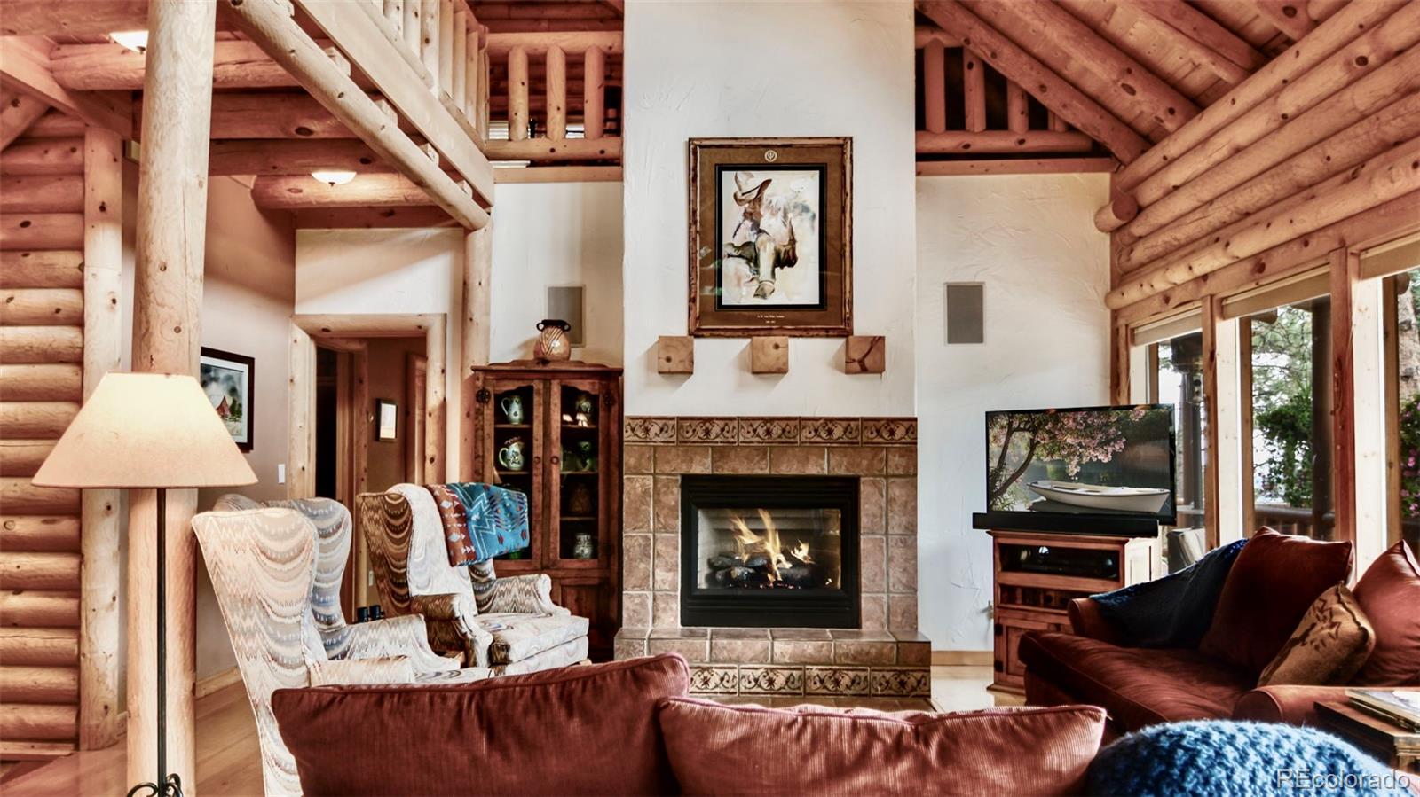 MLS Image #11 for 130  county rd 406 ,cuchara, Colorado