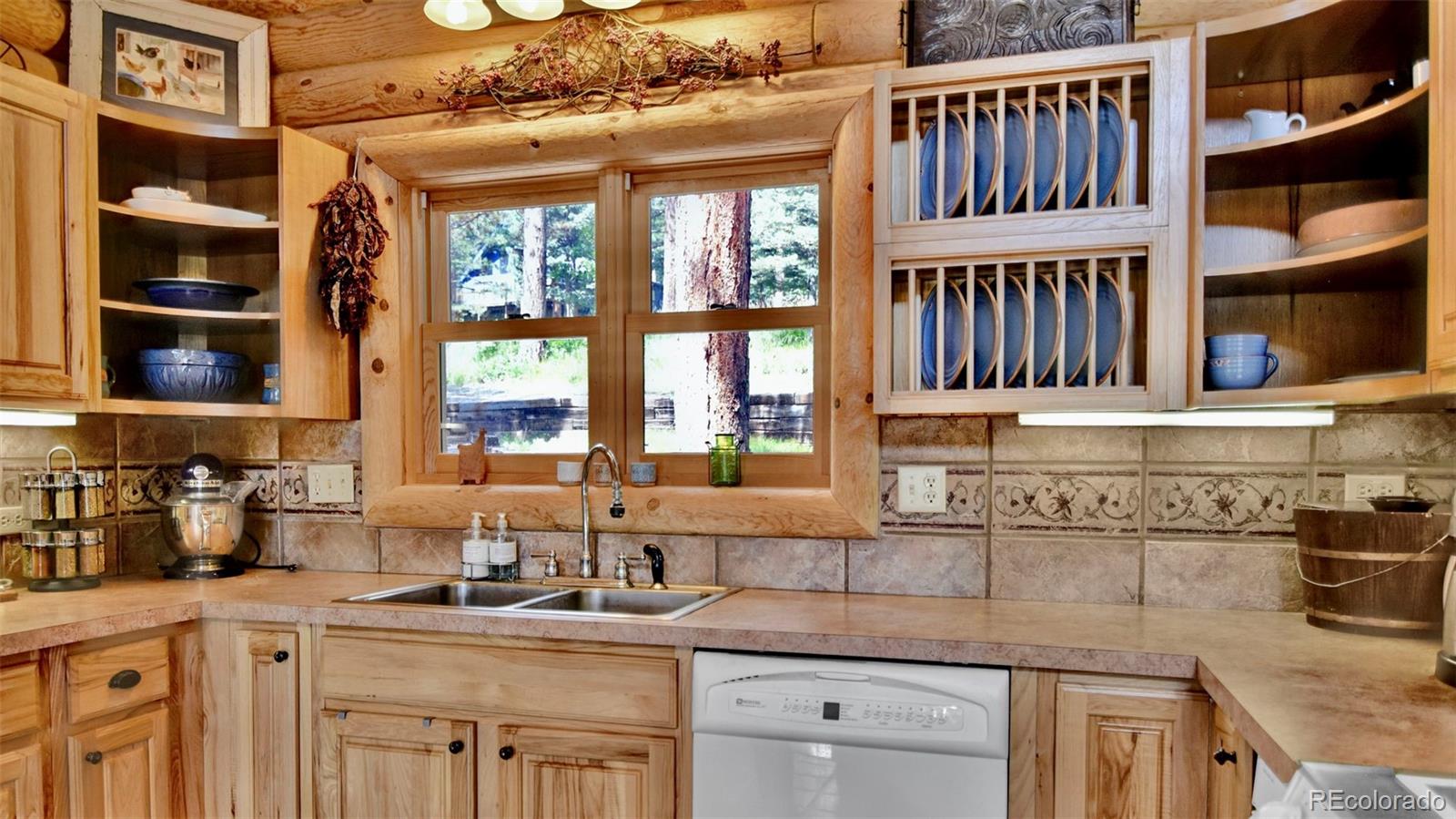 MLS Image #19 for 130  county rd 406 ,cuchara, Colorado