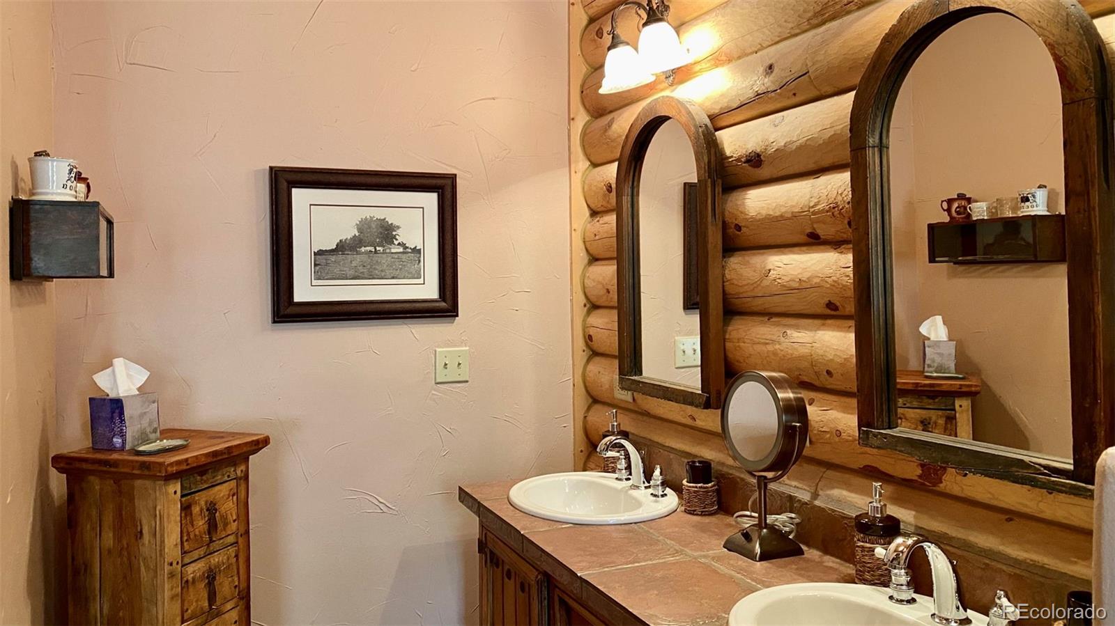 MLS Image #23 for 130  county rd 406 ,cuchara, Colorado