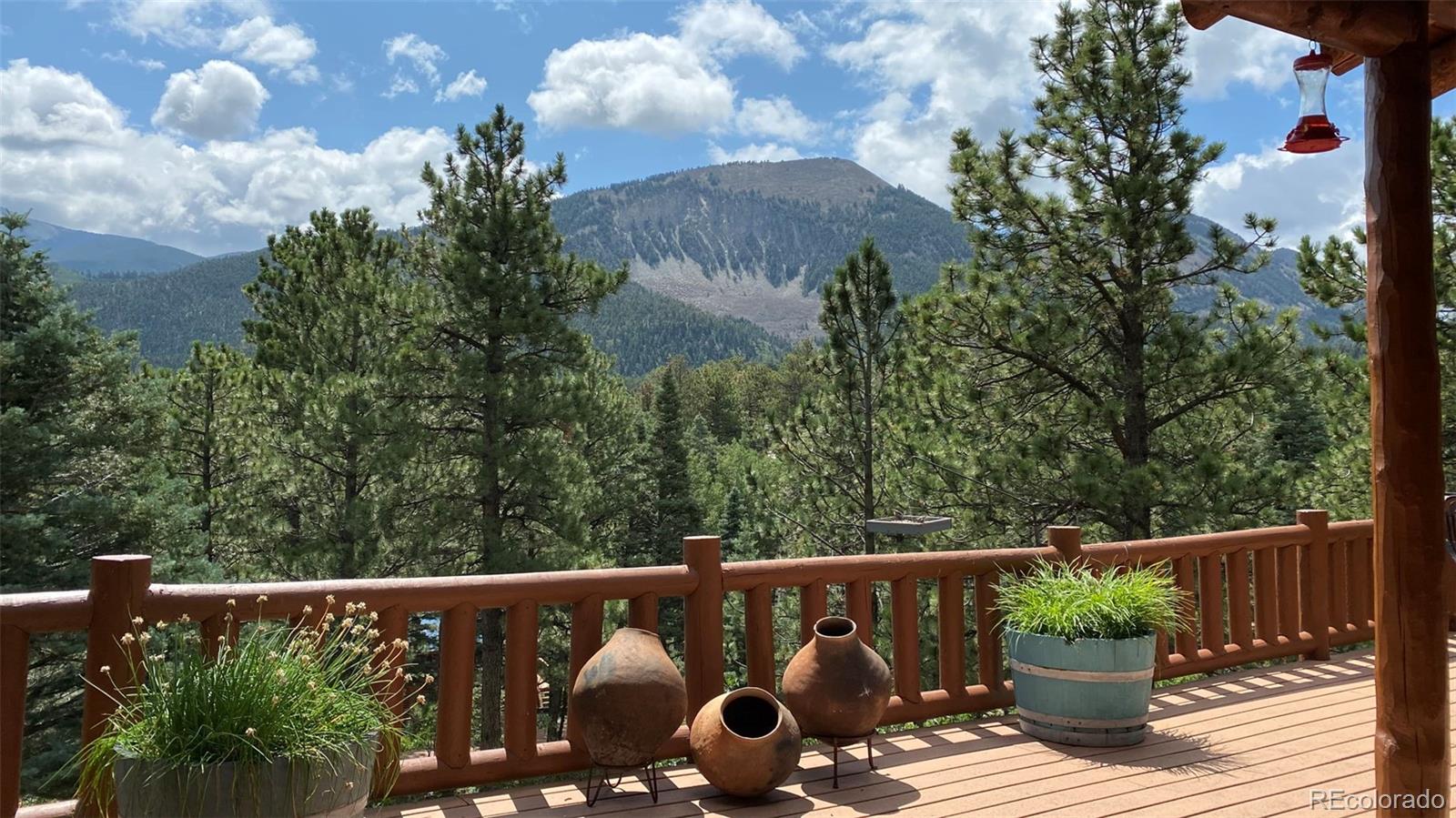 MLS Image #24 for 130  county rd 406 ,cuchara, Colorado