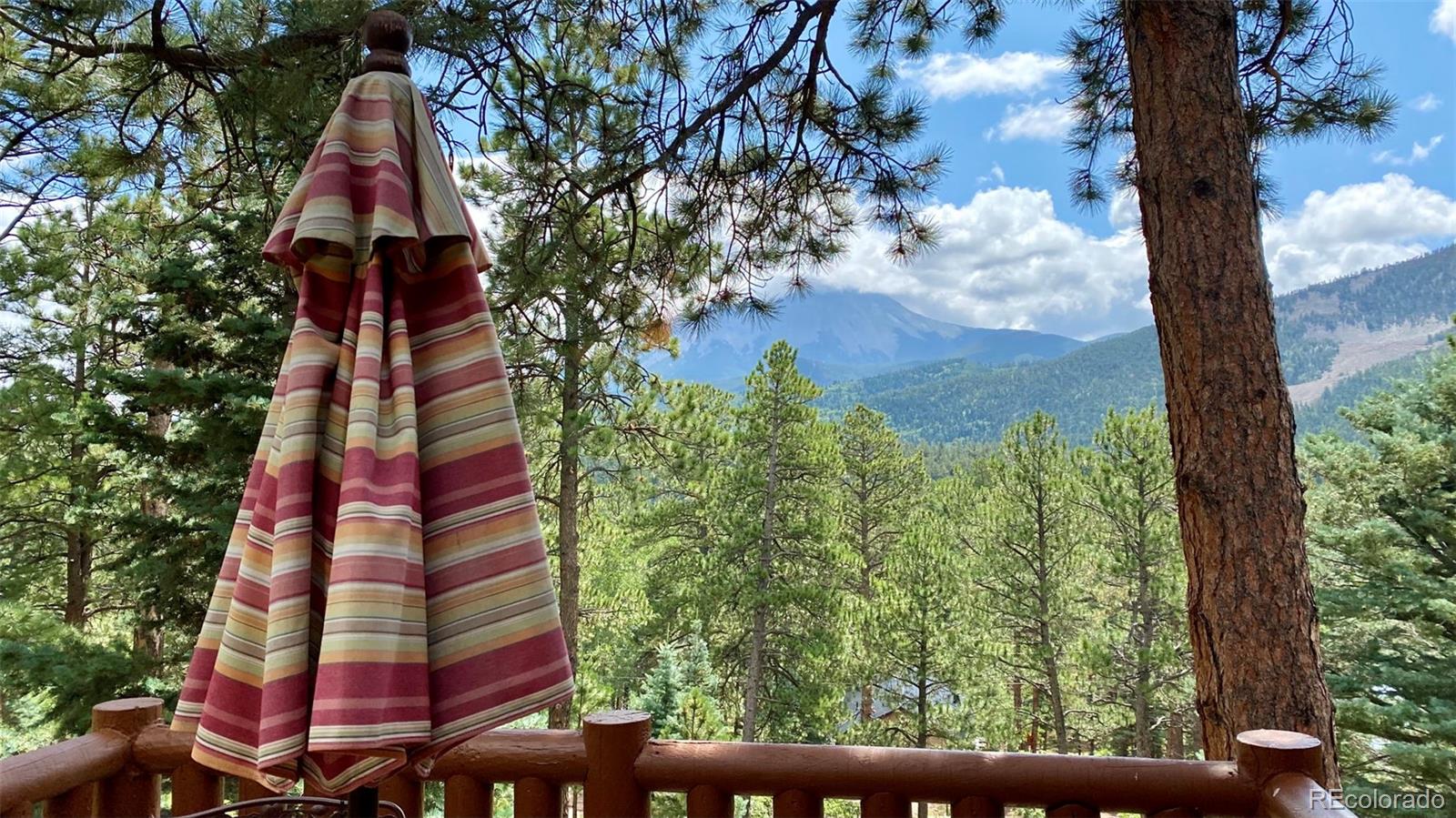 MLS Image #27 for 130  county rd 406 ,cuchara, Colorado