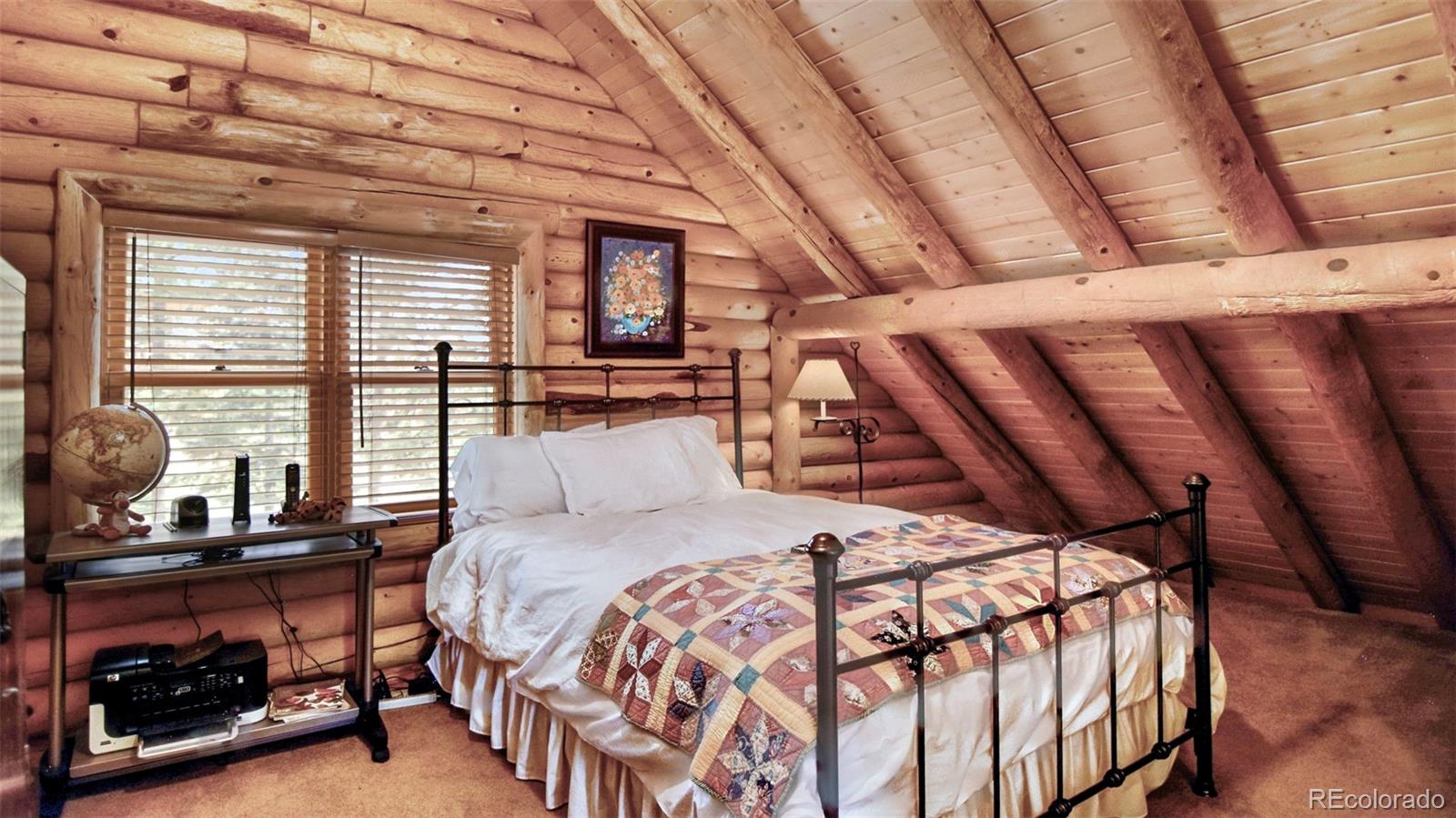MLS Image #29 for 130  county rd 406 ,cuchara, Colorado
