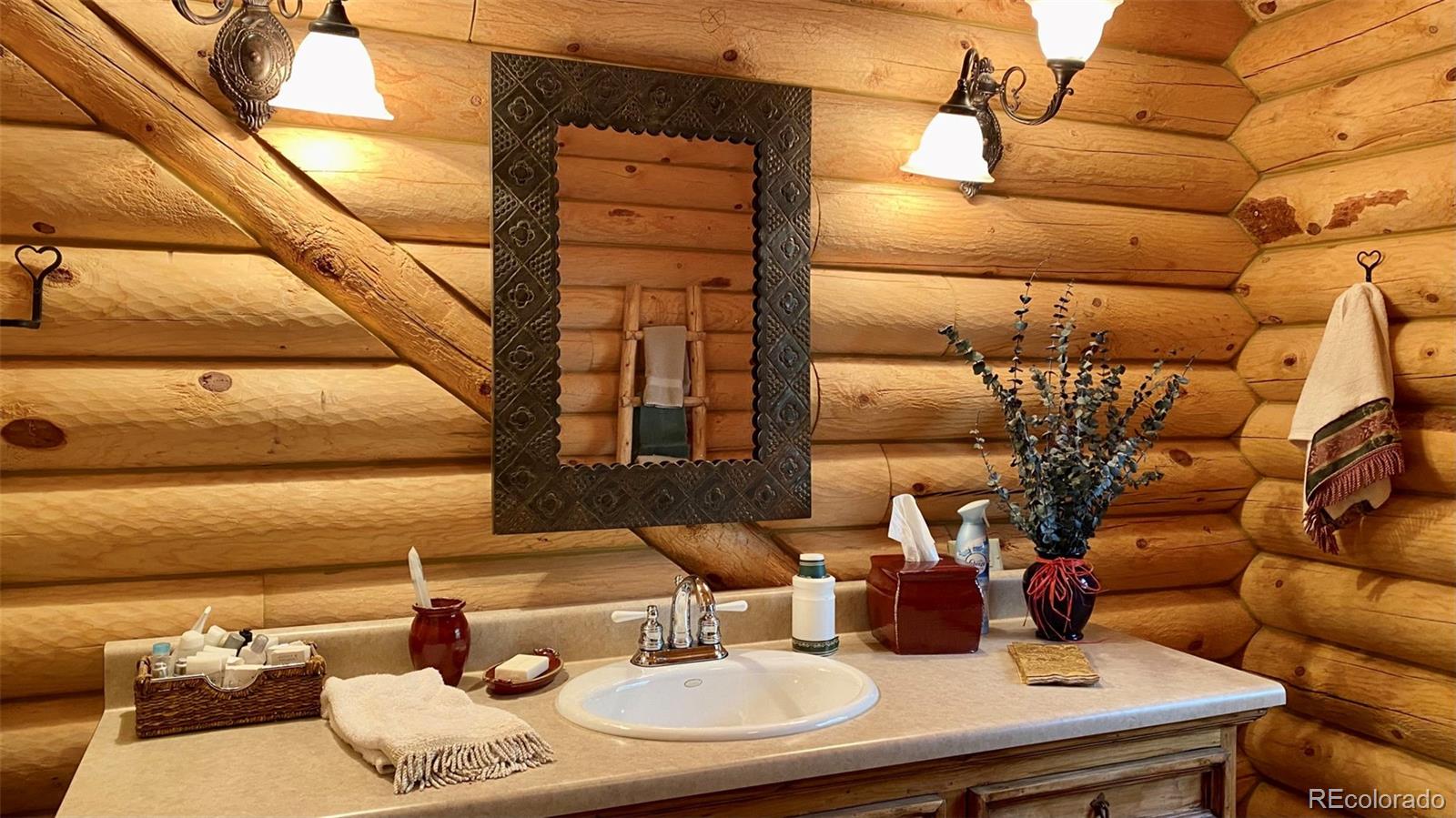 MLS Image #31 for 130  county rd 406 ,cuchara, Colorado