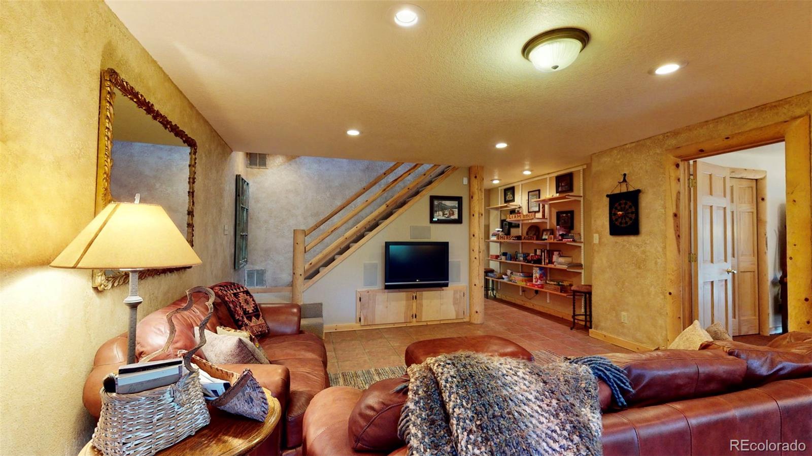 MLS Image #32 for 130  county rd 406 ,cuchara, Colorado